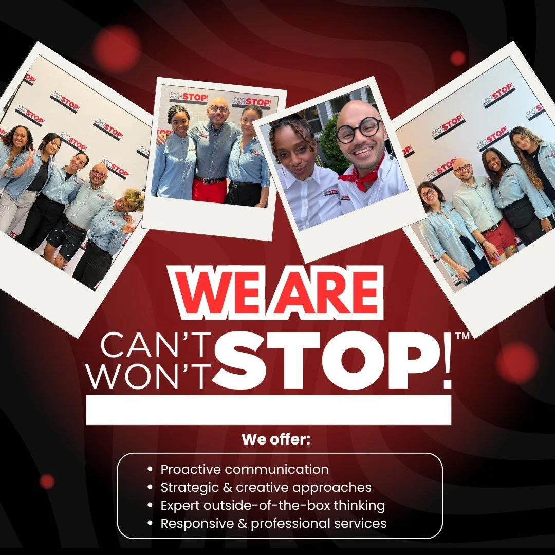 #CSWSConsulting is your partner in purposeful change.

From dynamic facilitation to strategy and messaging, we help you move ideas into action and conversations into results. No fluff &mdash; just thoughtful guidance, bold thinking, and real impact.
