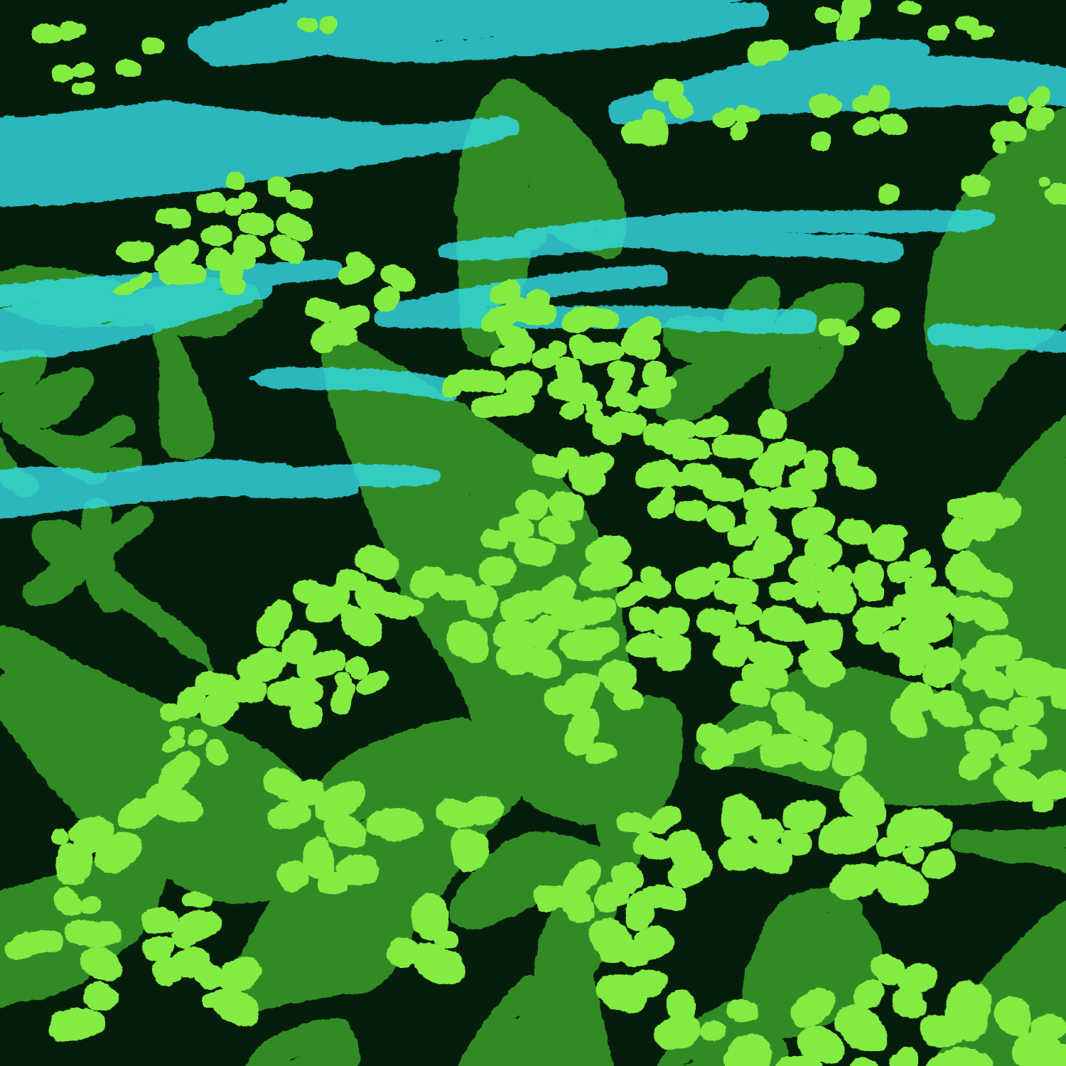 duckweed-swatch.png