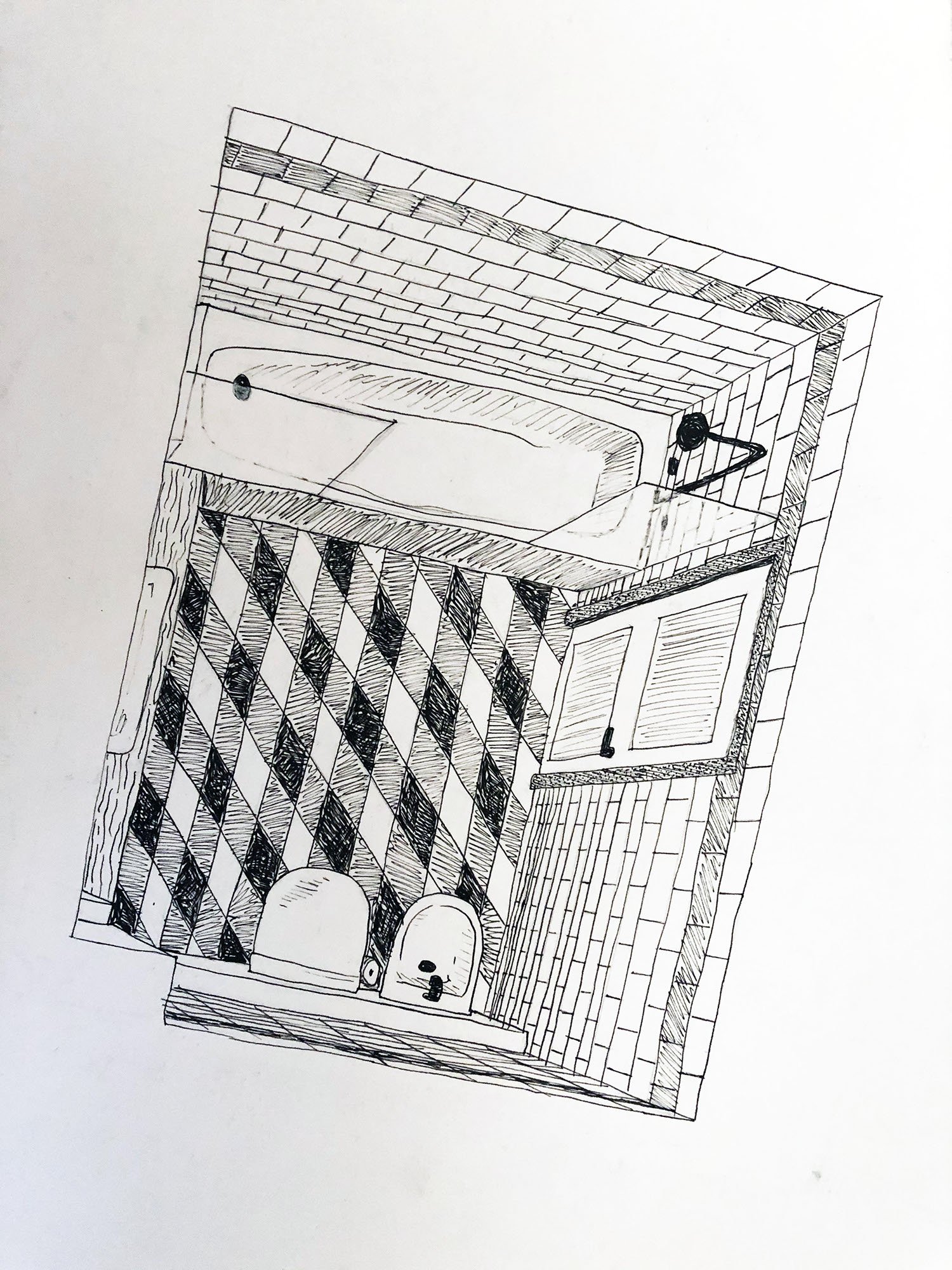 519bff67-7854-4d77-99bd-272ca8019ea2 copy.jpg