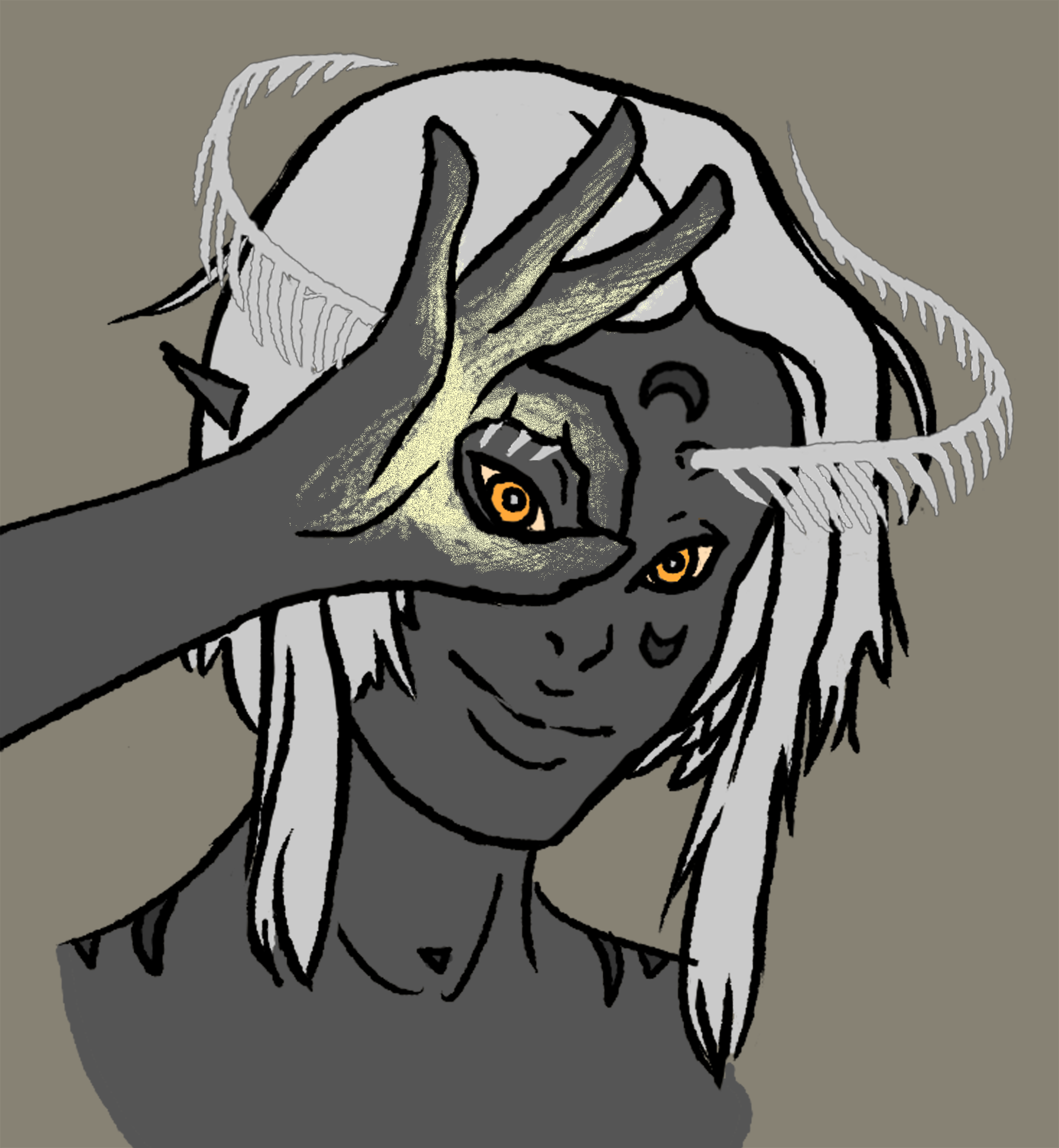 moth faery portrait.png