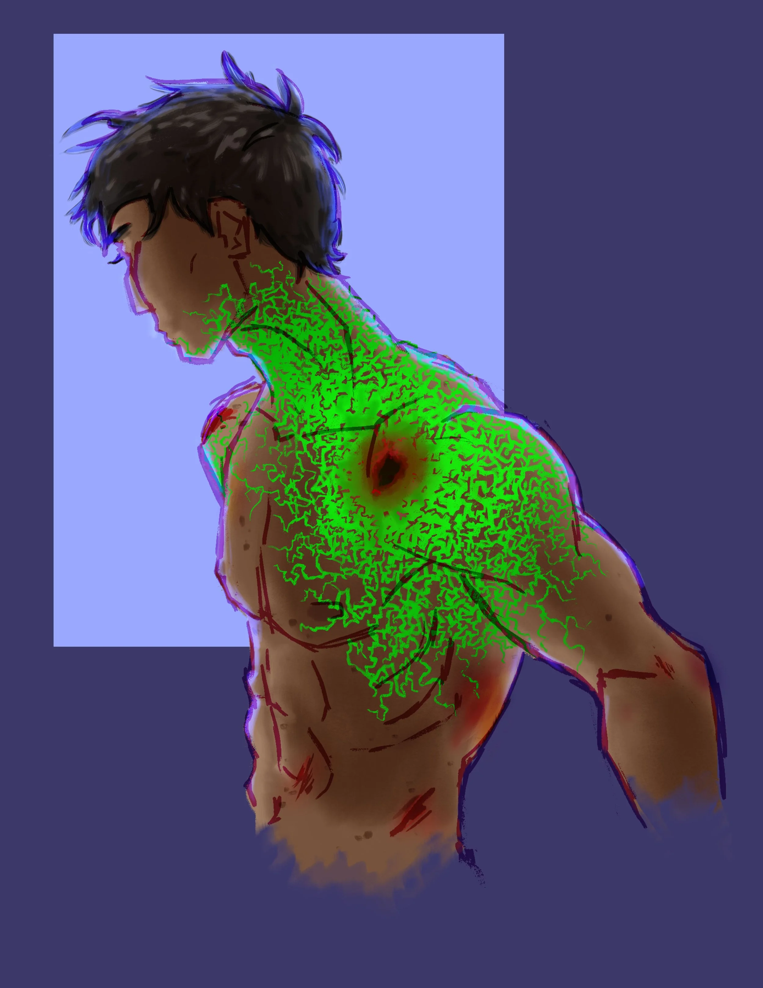 Umbriel-Updated-Ref copy.jpg