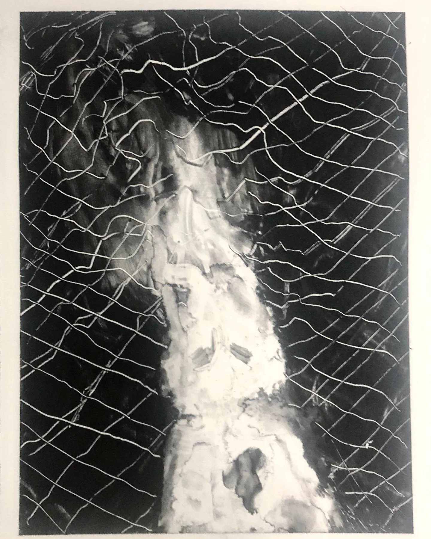 04941FF9-FA06-4352-BB6C-BCEE6B75DABD copy.JPG