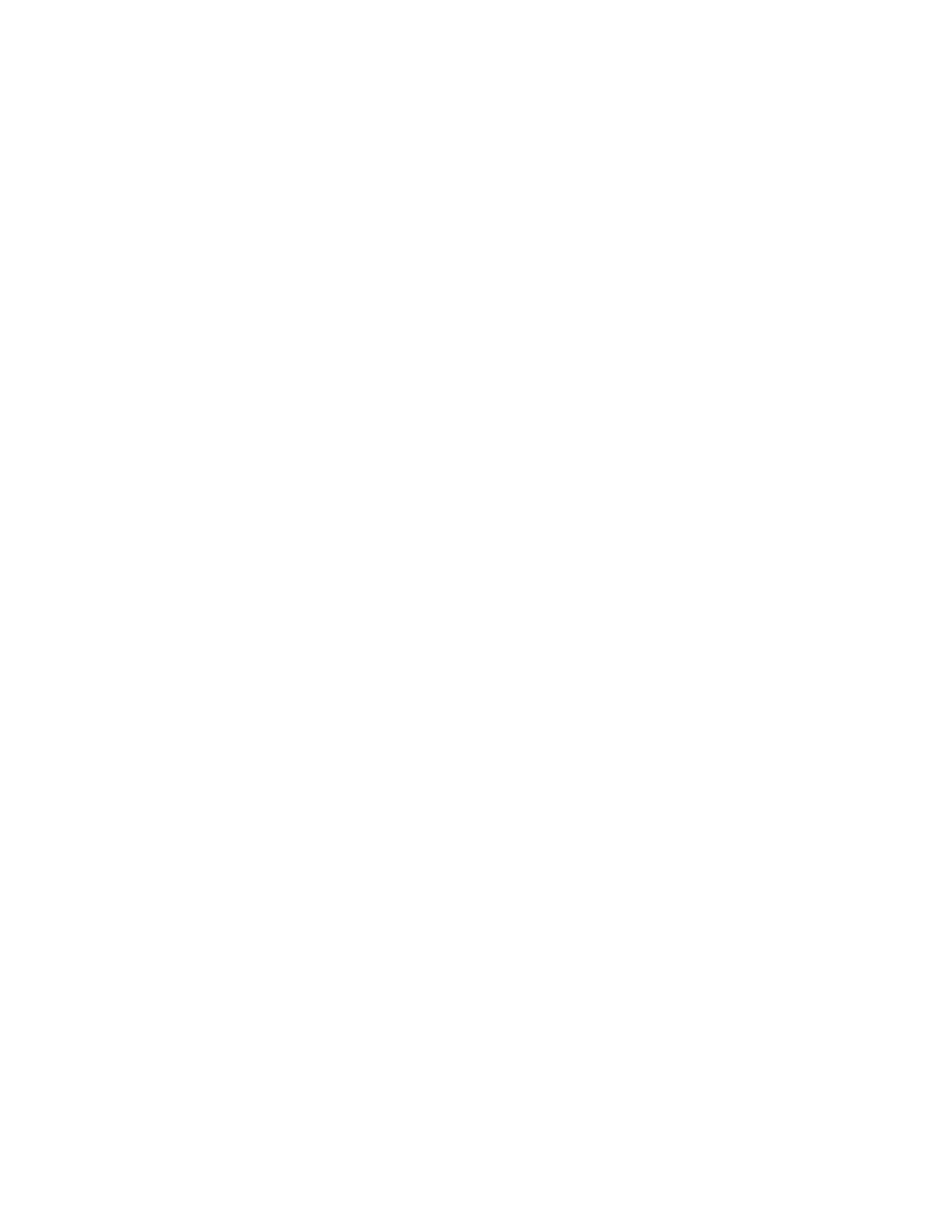 eternally tired metal lettering.png