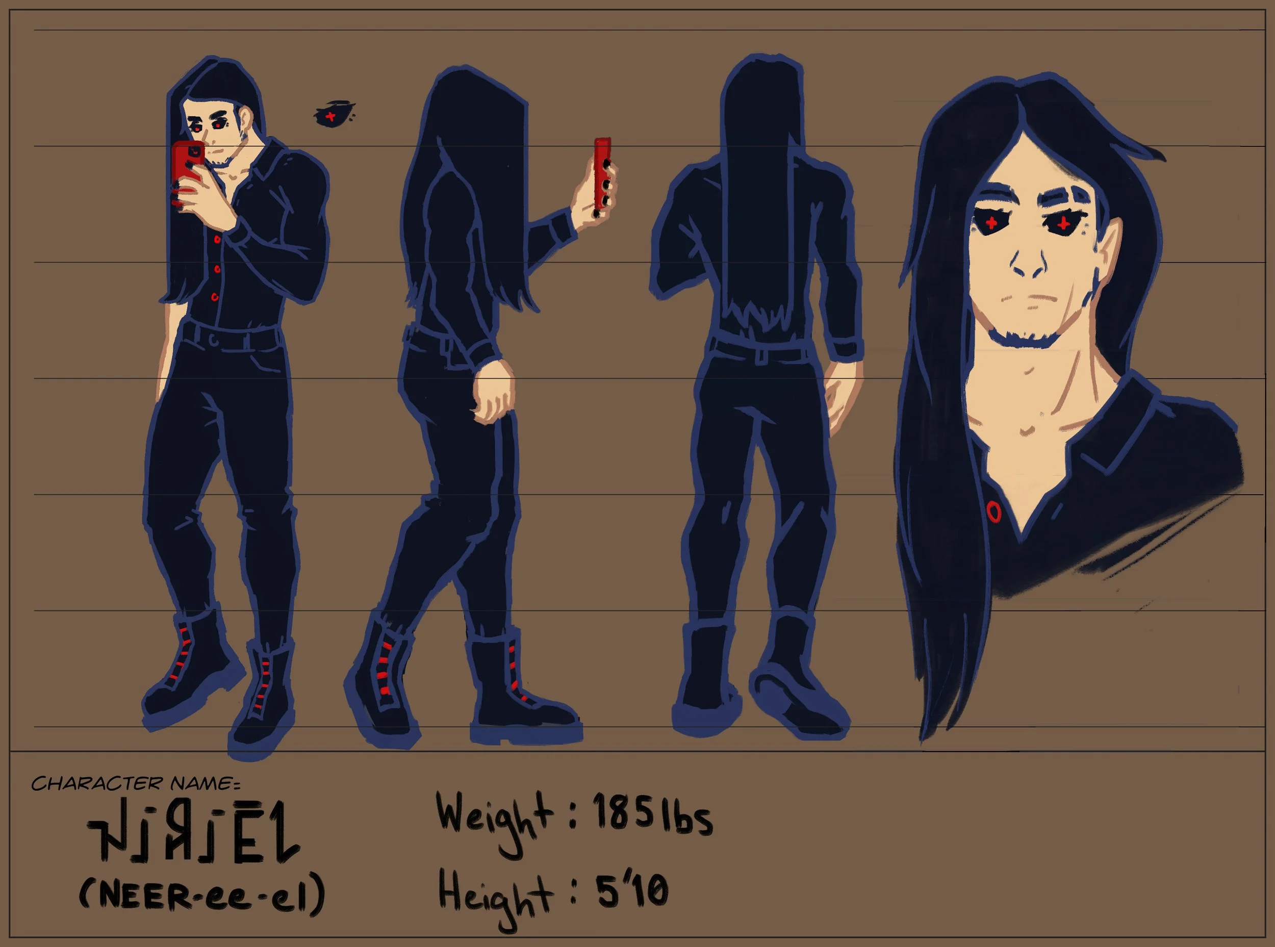 Niriel-Turnaround-submitted copy.jpg