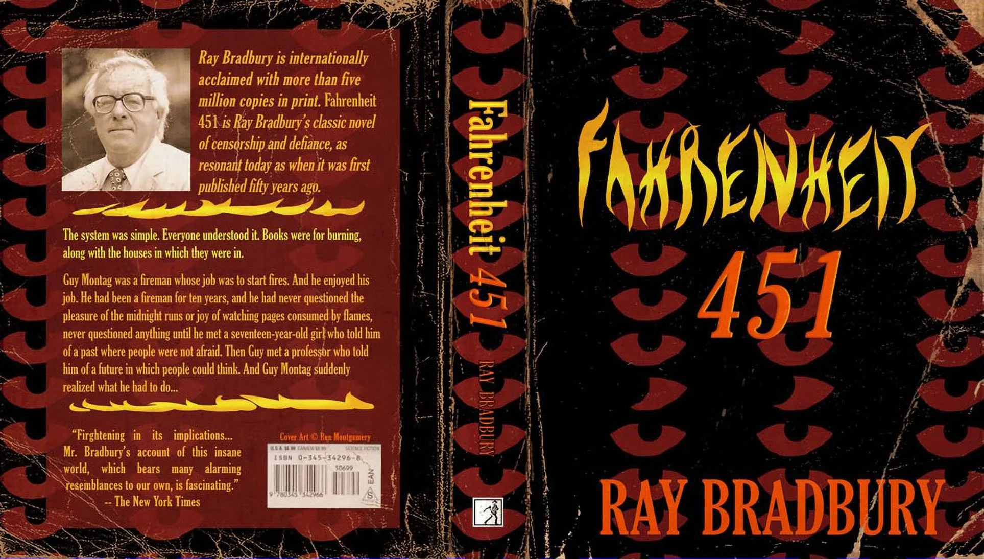 full-cover-f451 copy.jpg