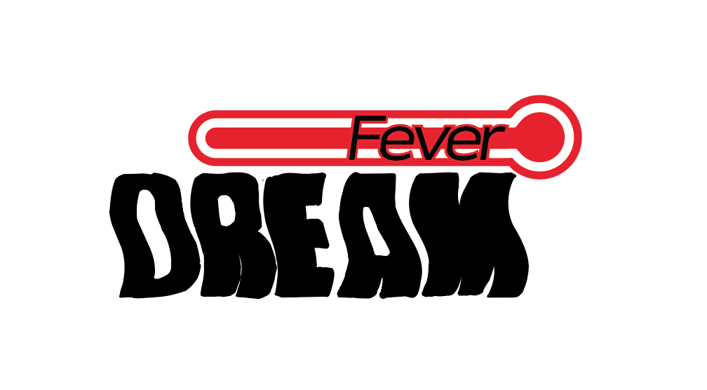 Screen Shot 2022-02-02 at 2.42.33 AM copy.png