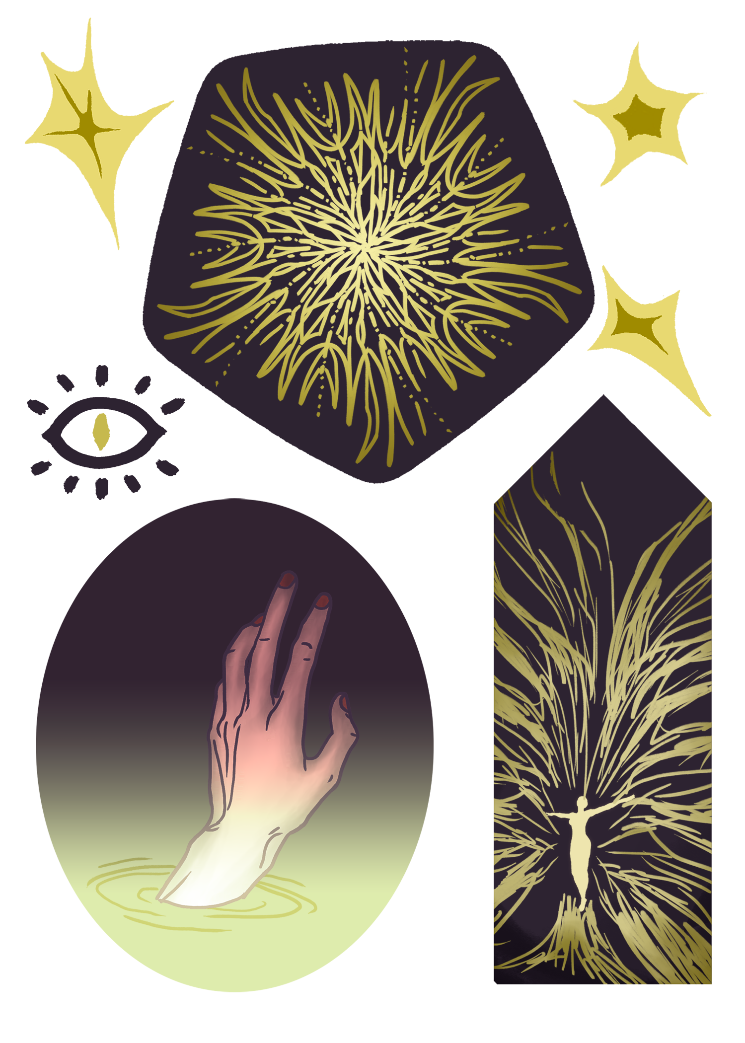 radiant interlocking, translucent.png