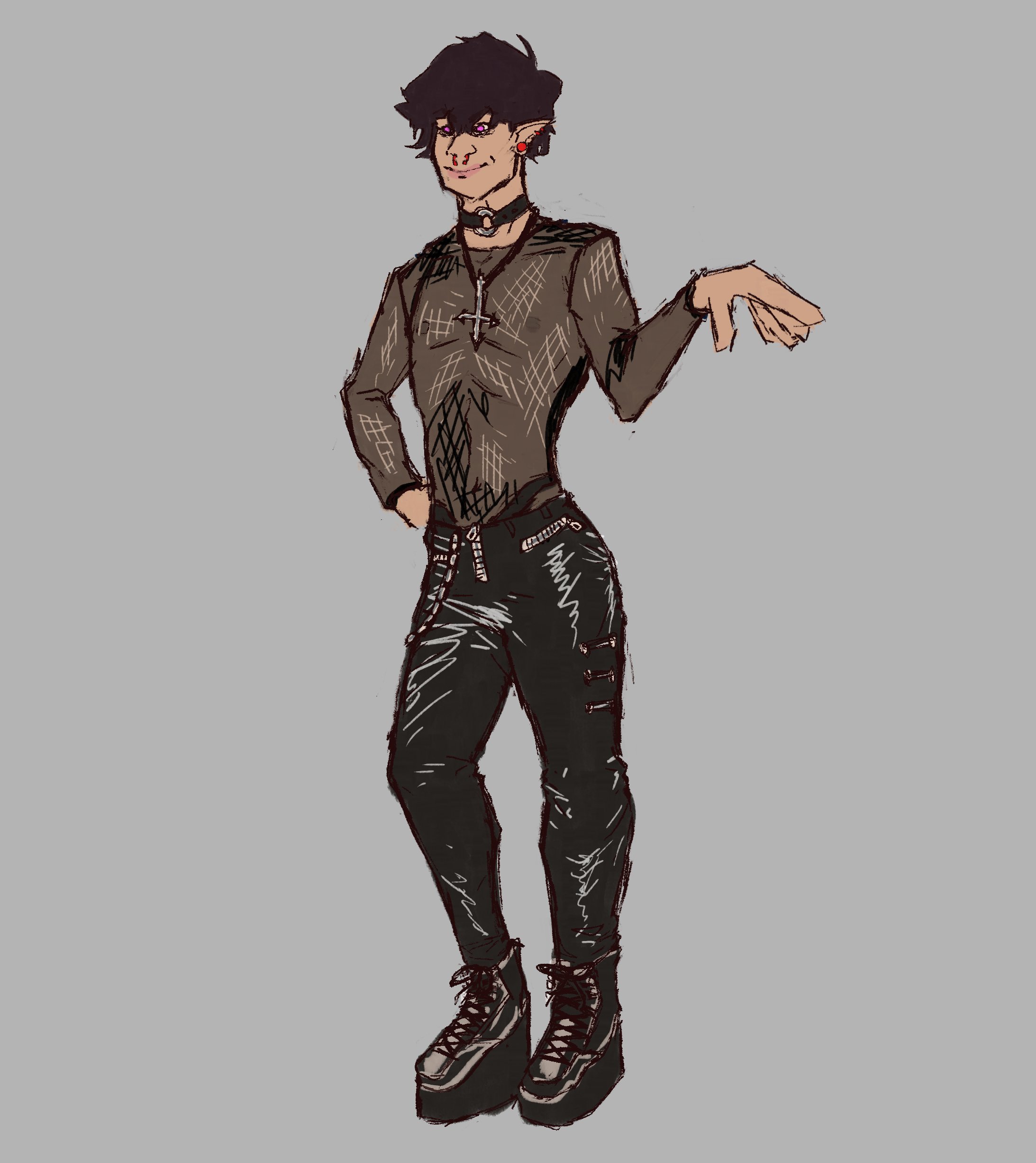 Vulcan-body copy.jpg