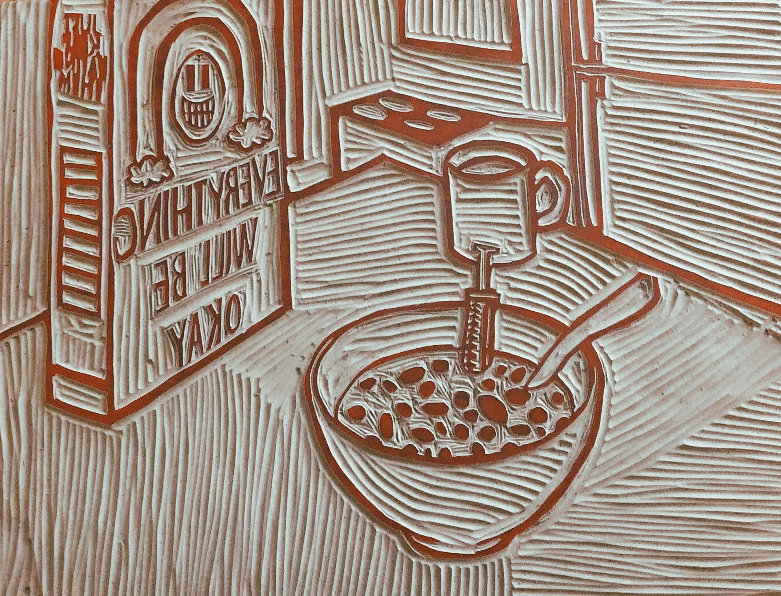 Montgomery Ren 3D Design Example XX.jpg