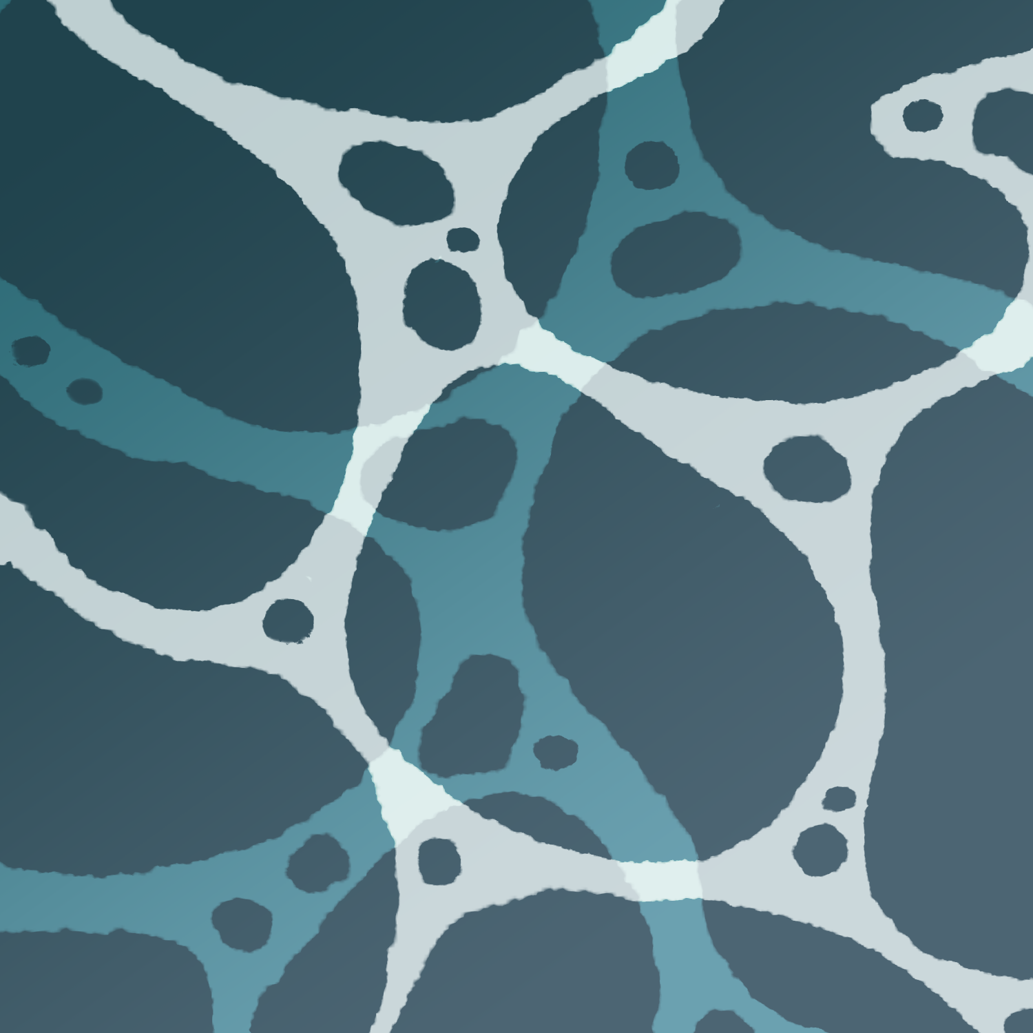 sea-foam-pattern.png