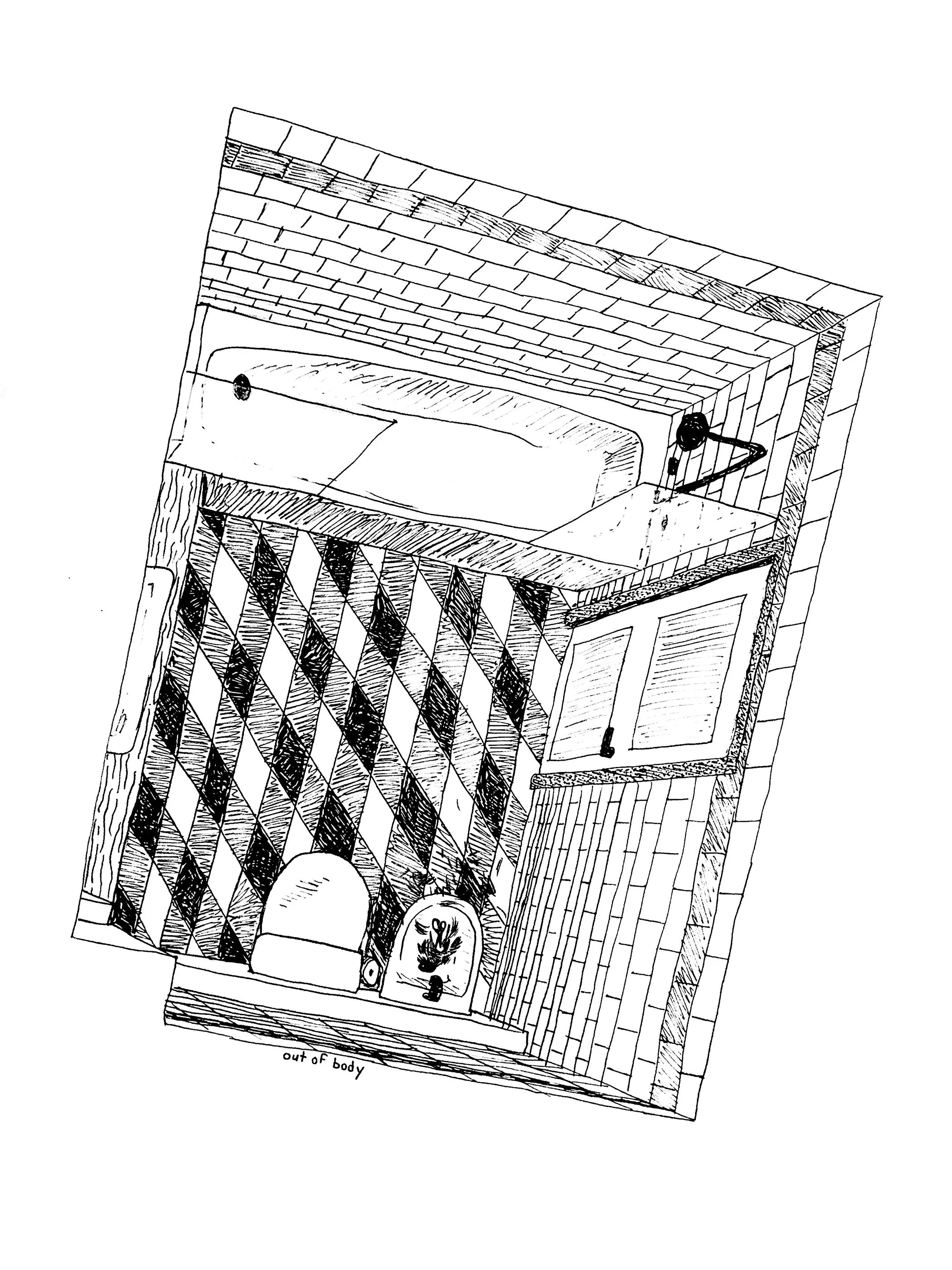 outofbody.jpg