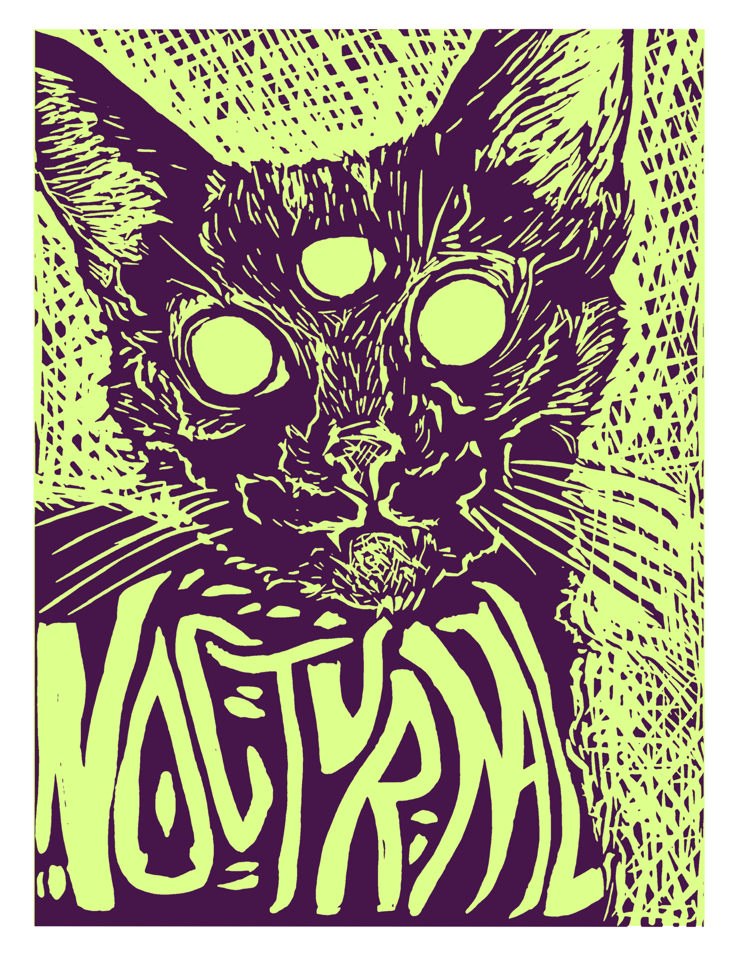 odd cat more purple green for digital print.png