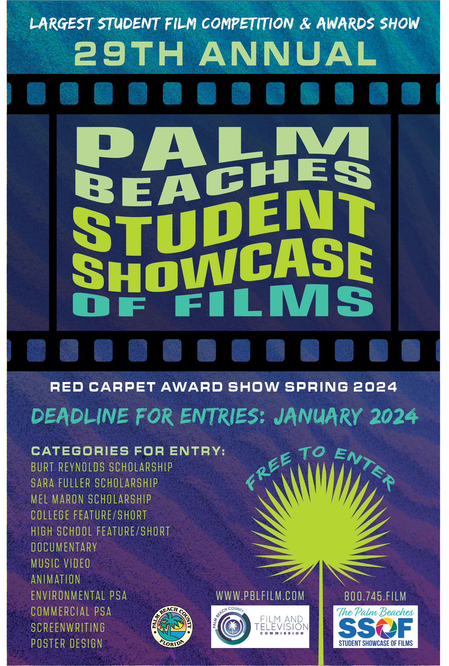 ssof-poster-final-1 copy.png