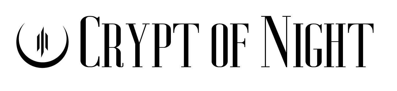 Crypt of Night-logo.png