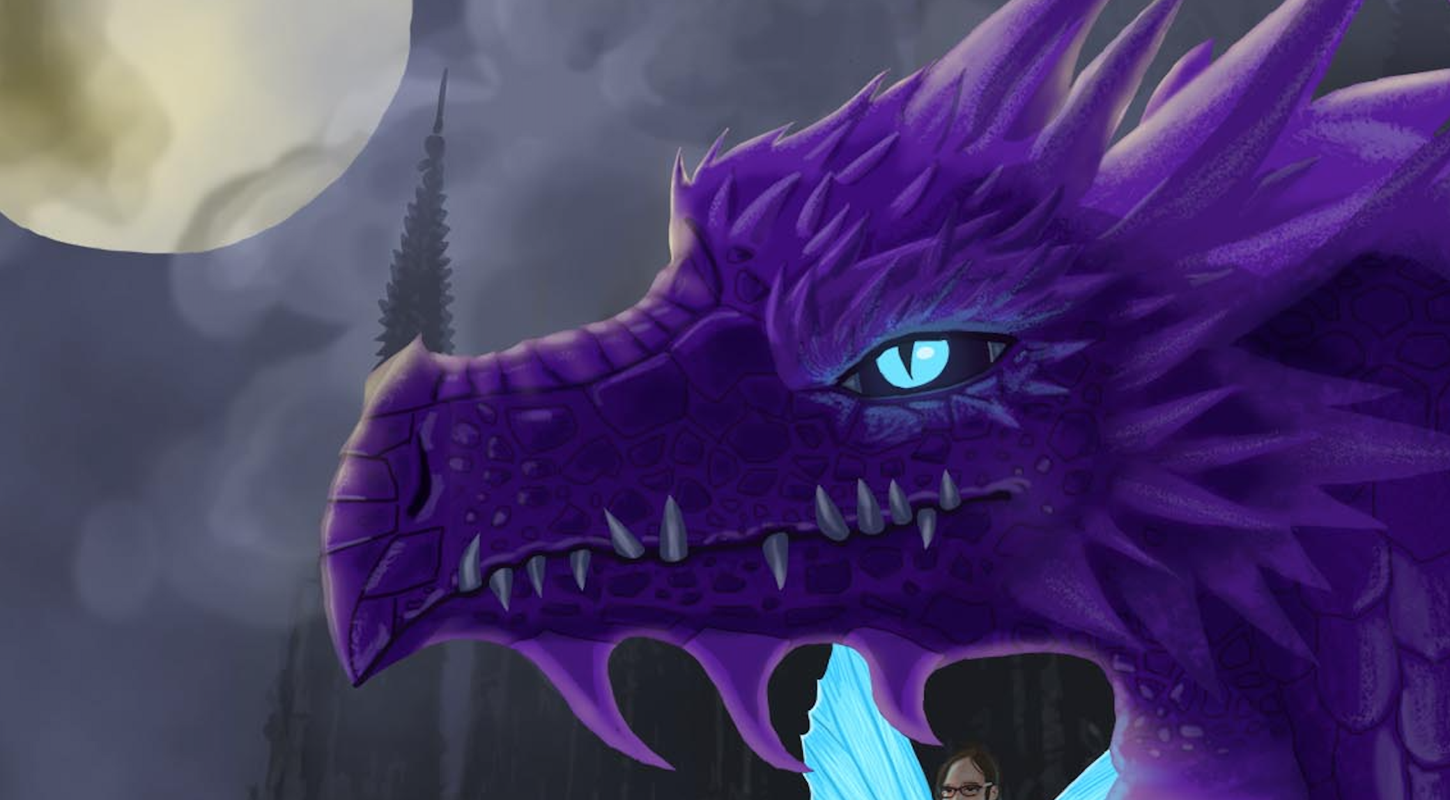 Screen Shot 2021-10-14 at 4.09.44 AM copy.png