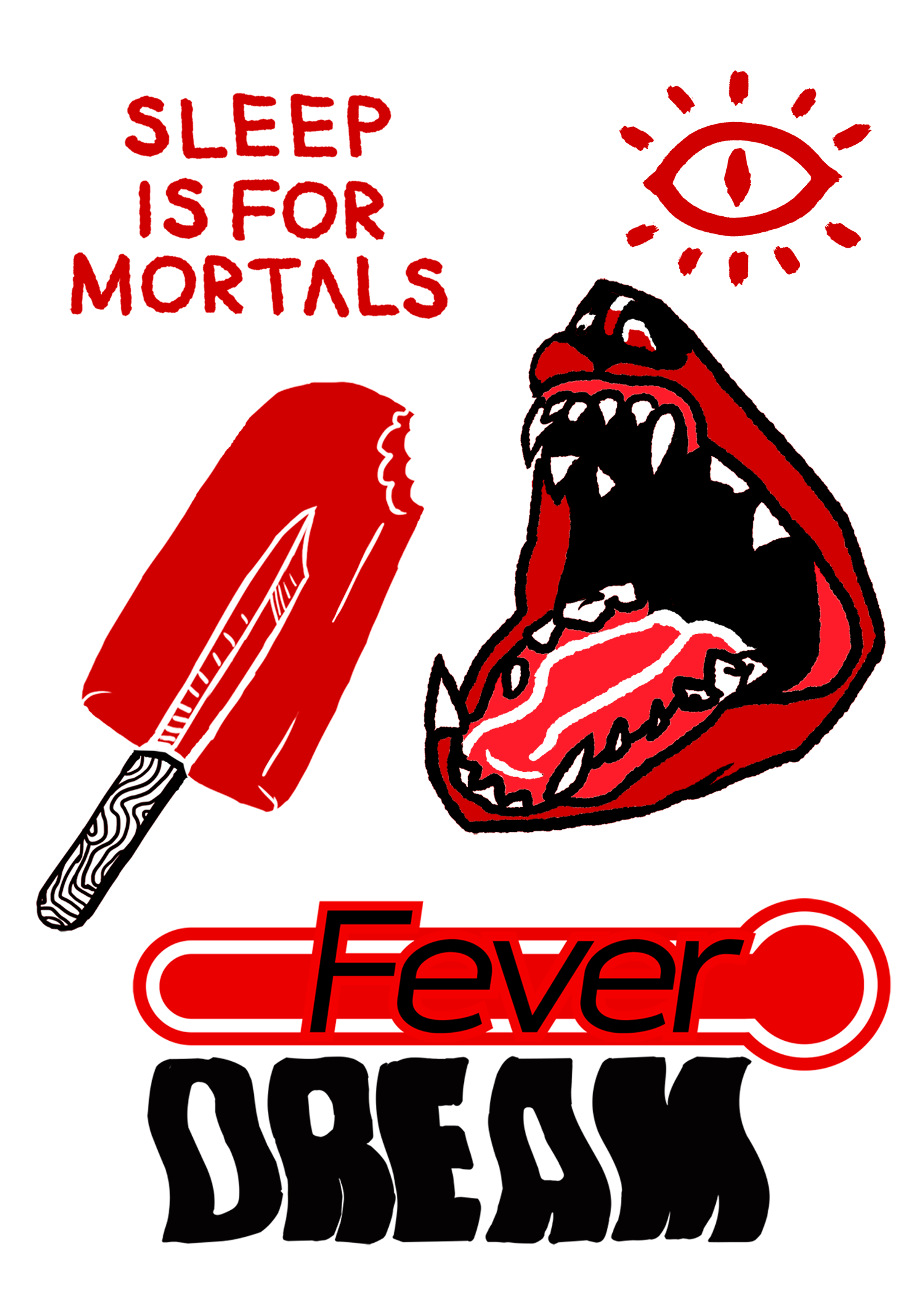 red and black stickers.png