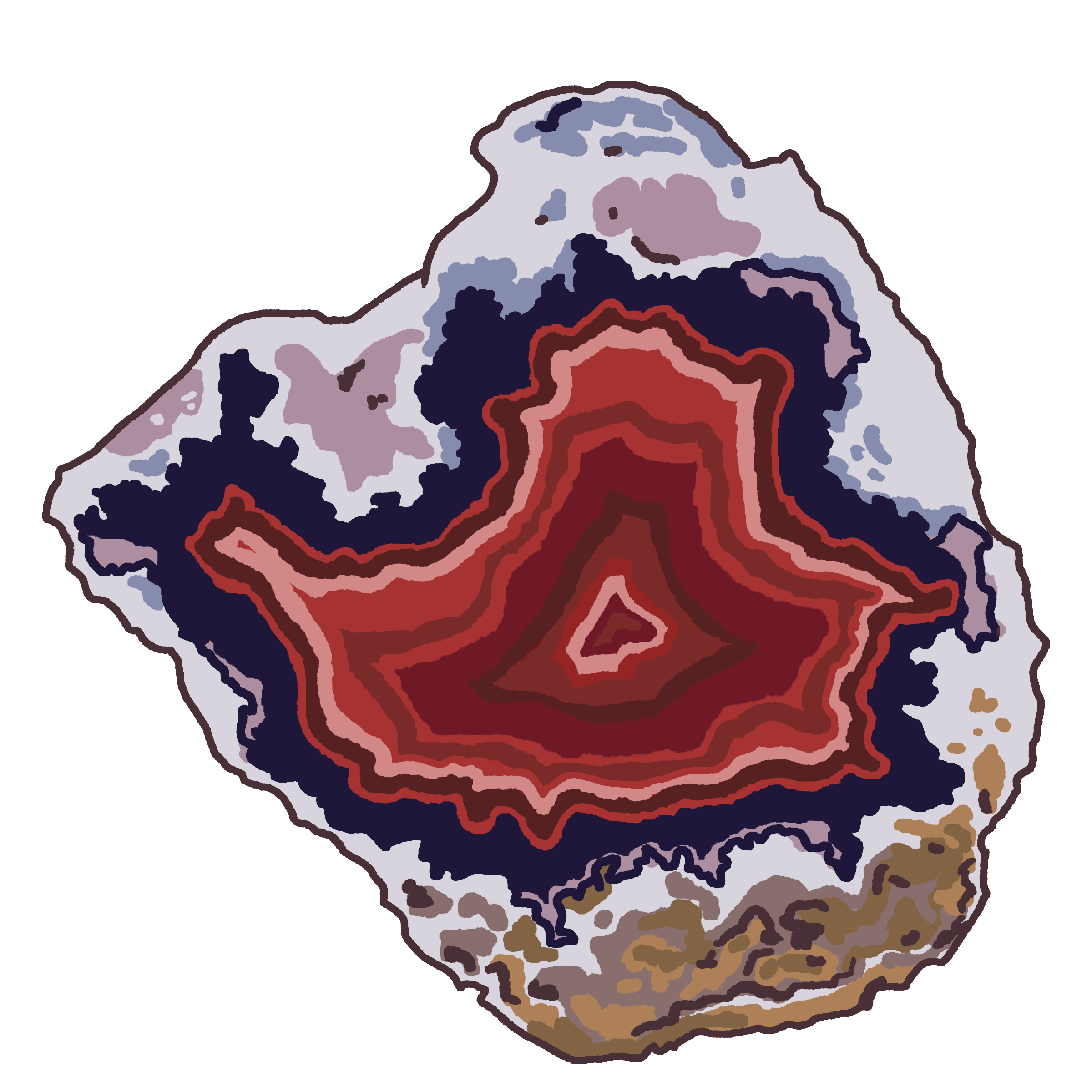 red purple geode.png