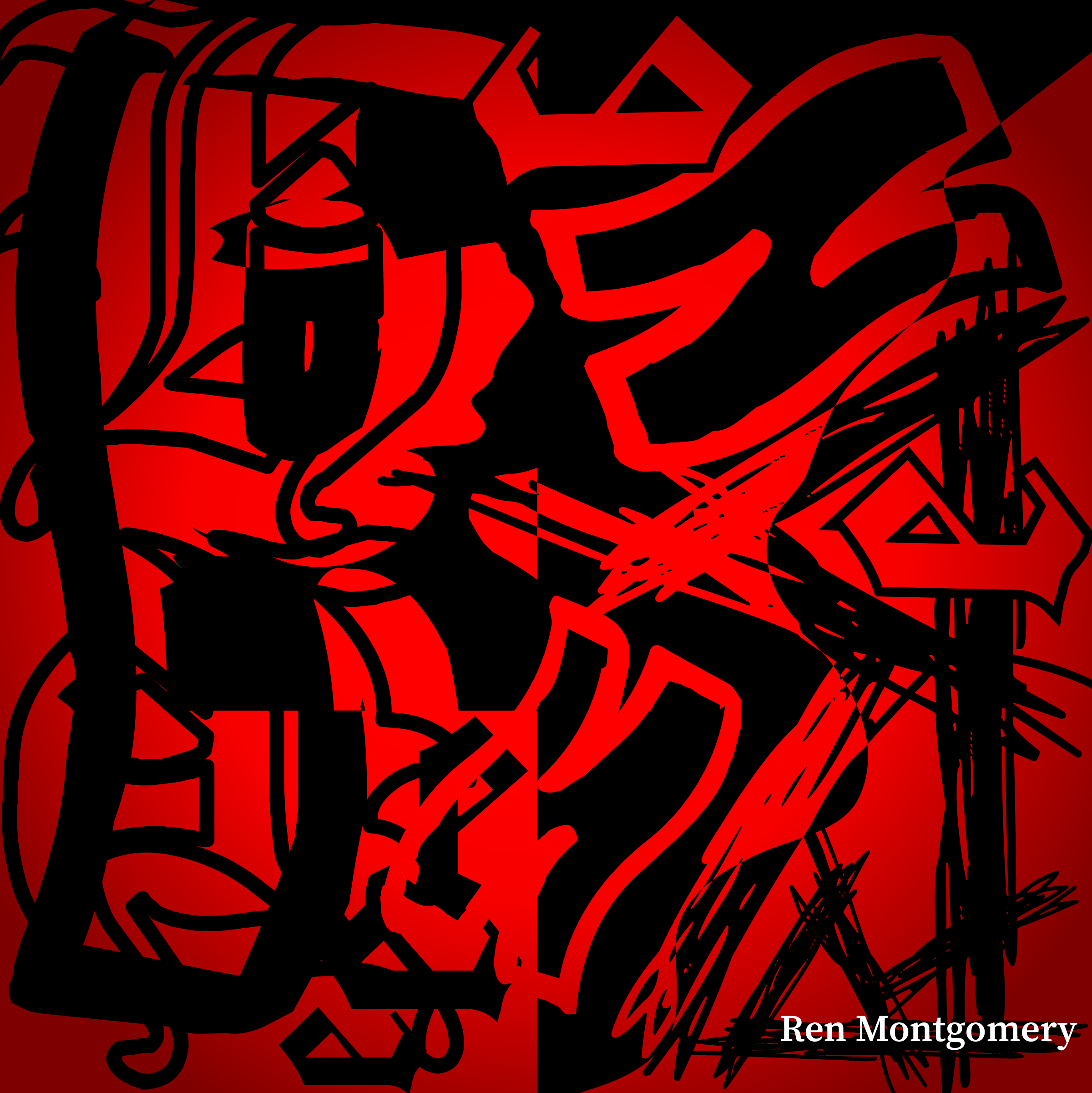 Ren Montgomery_2a_coverpage copy.png