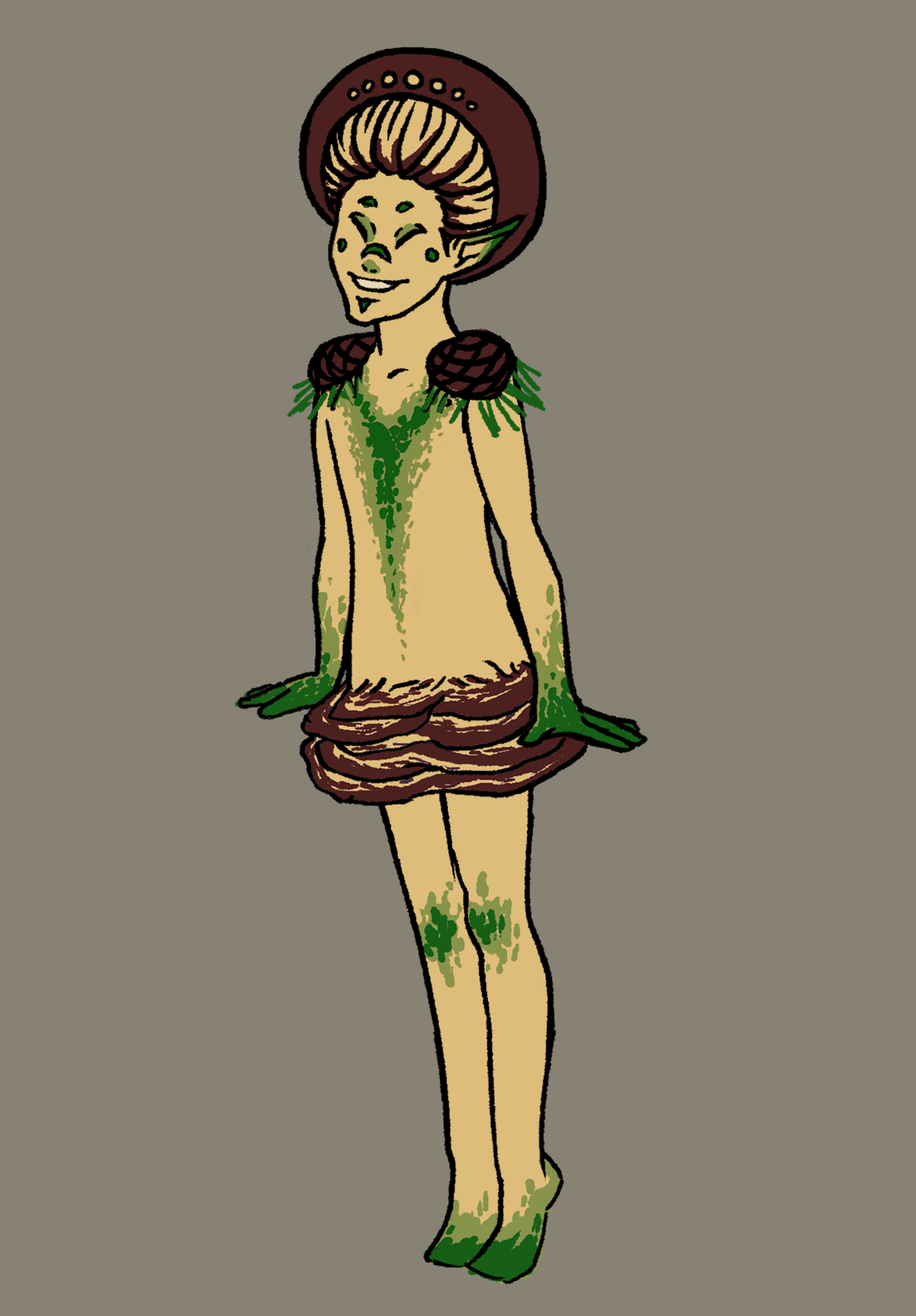 mushroom faery.png