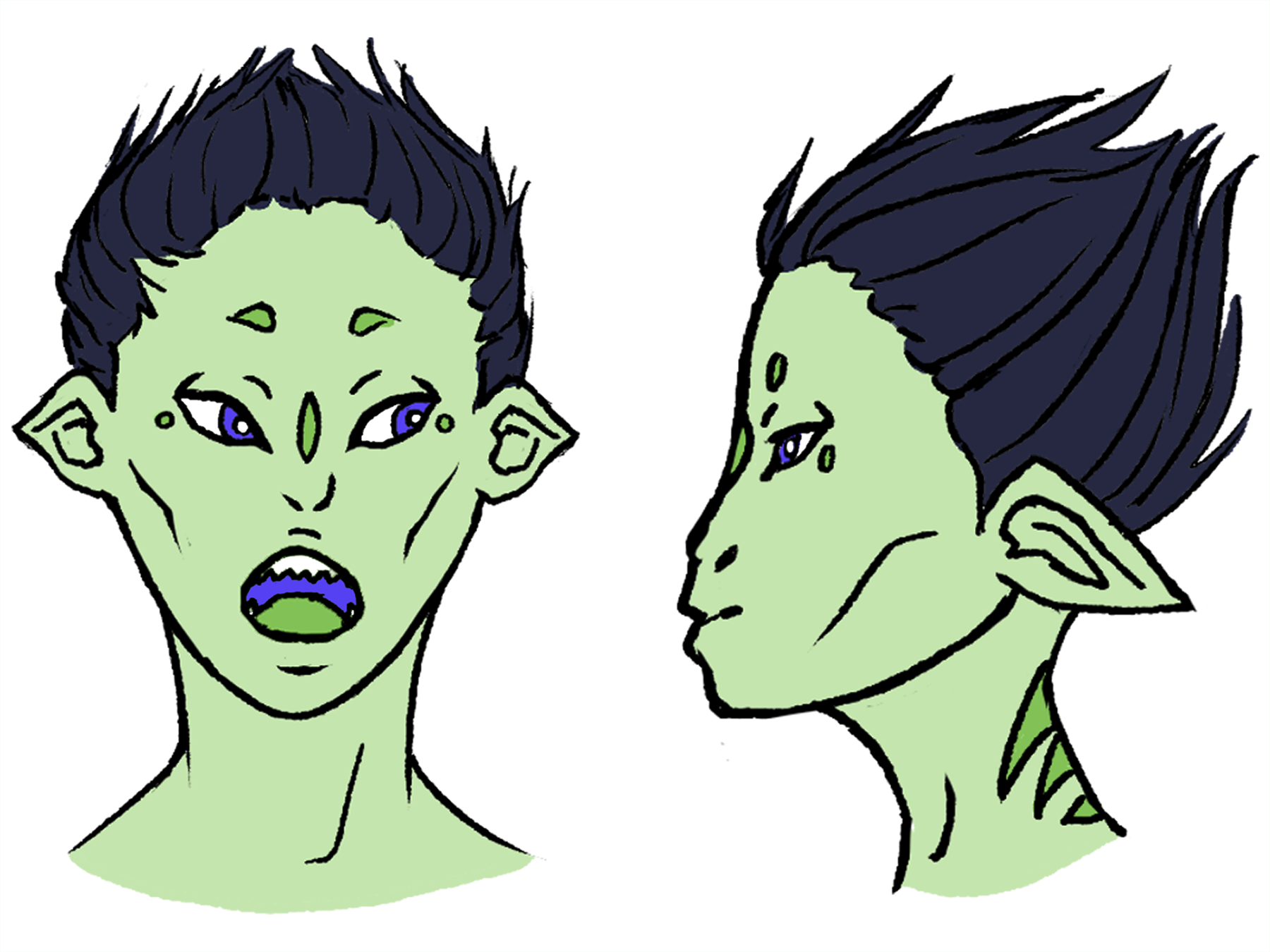 faery print enlarged.png