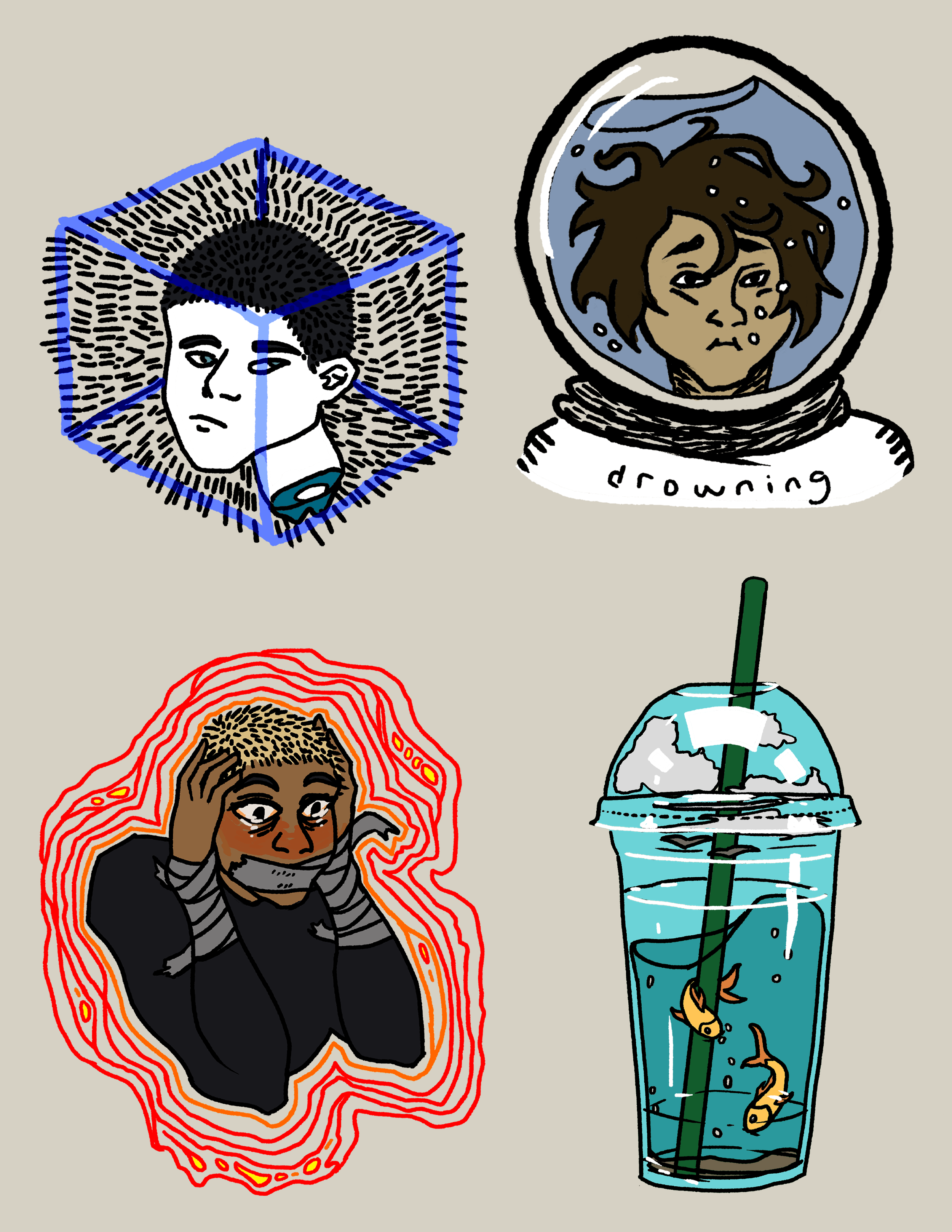 premium stickers.png