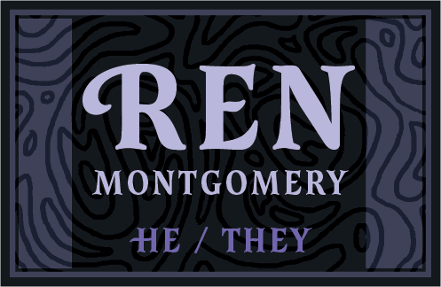 New Name Tag copy.png