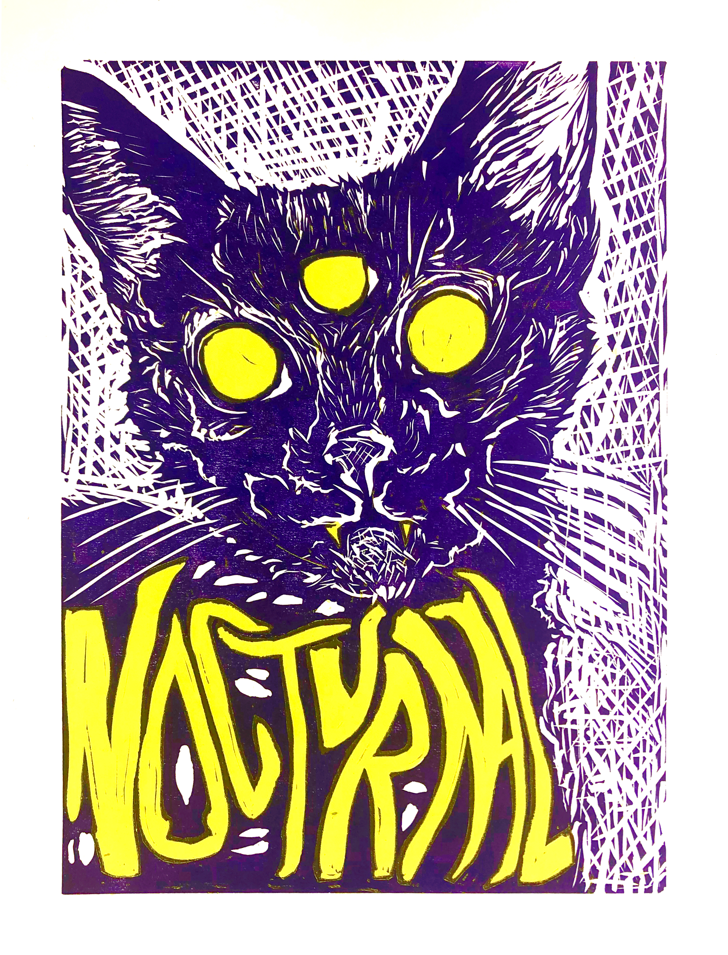 odd cat adjusted_.png