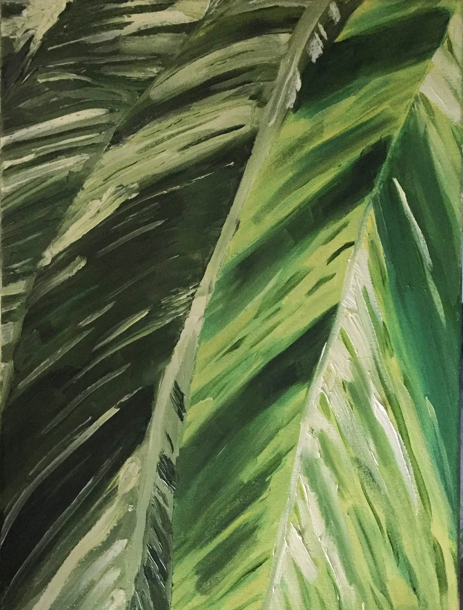 90897b69-acc5-49be-aea9-b14f75068810 copy.jpg