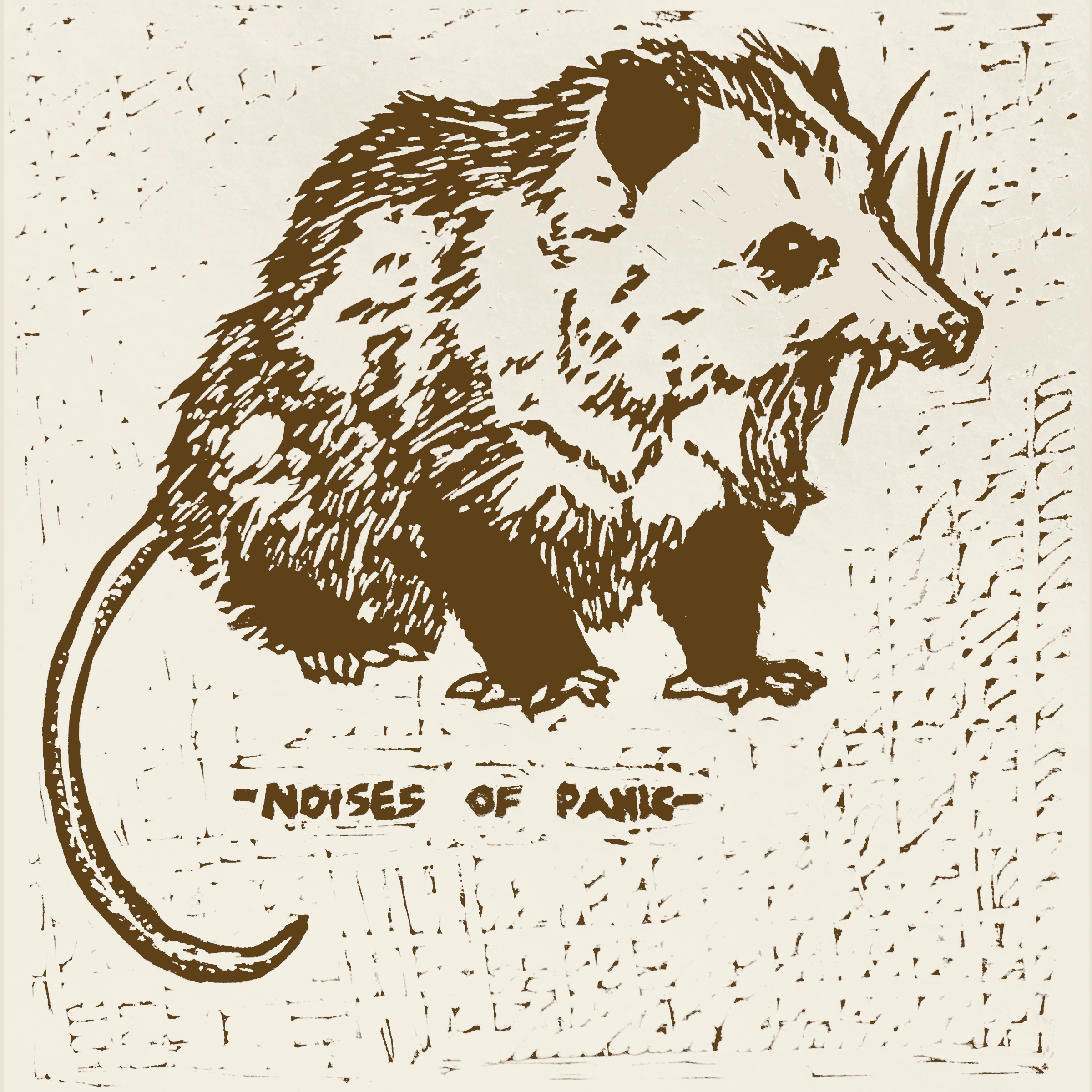 opossum brown tint for digital print.png