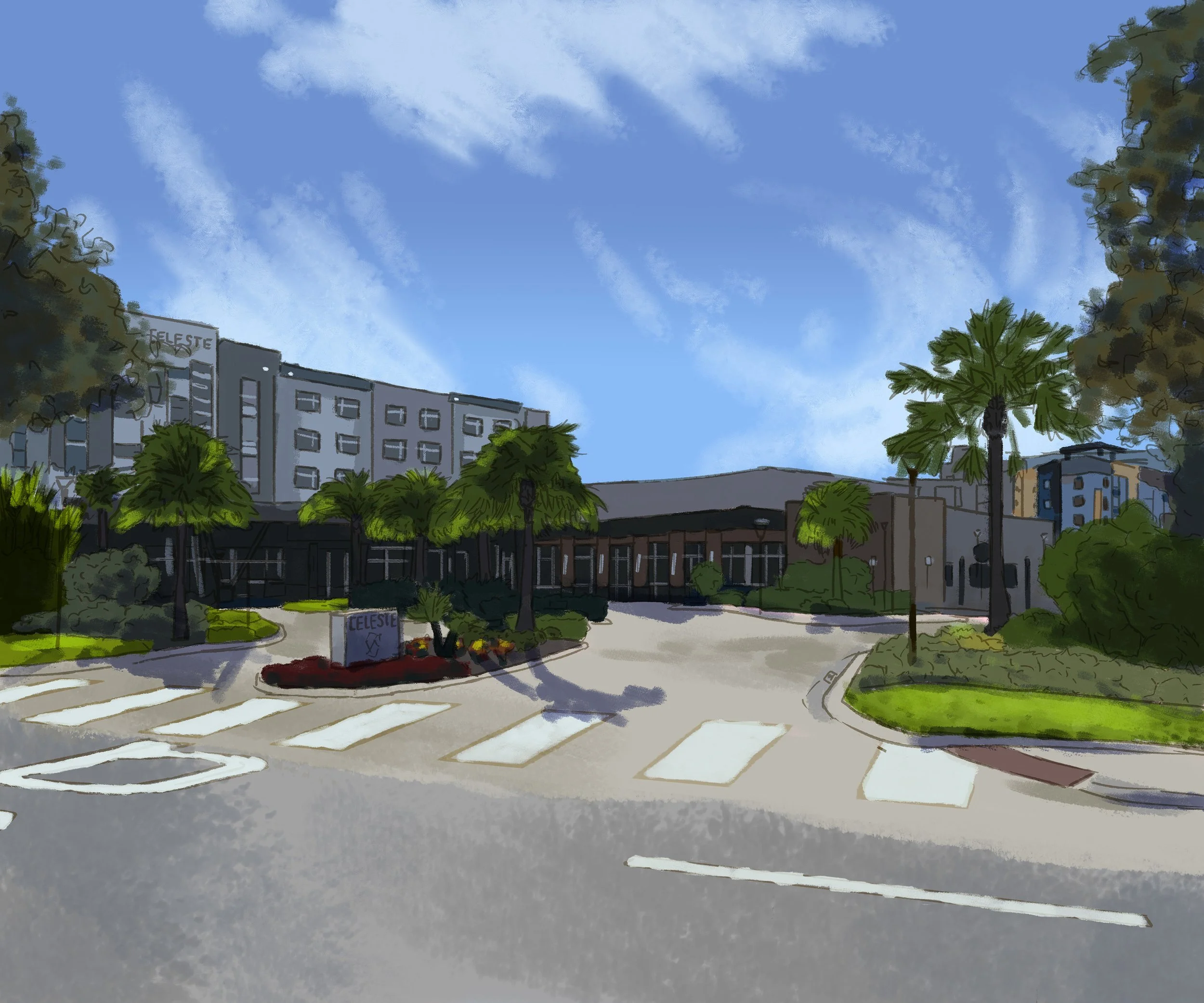 BG-painting-final-day copy.jpg