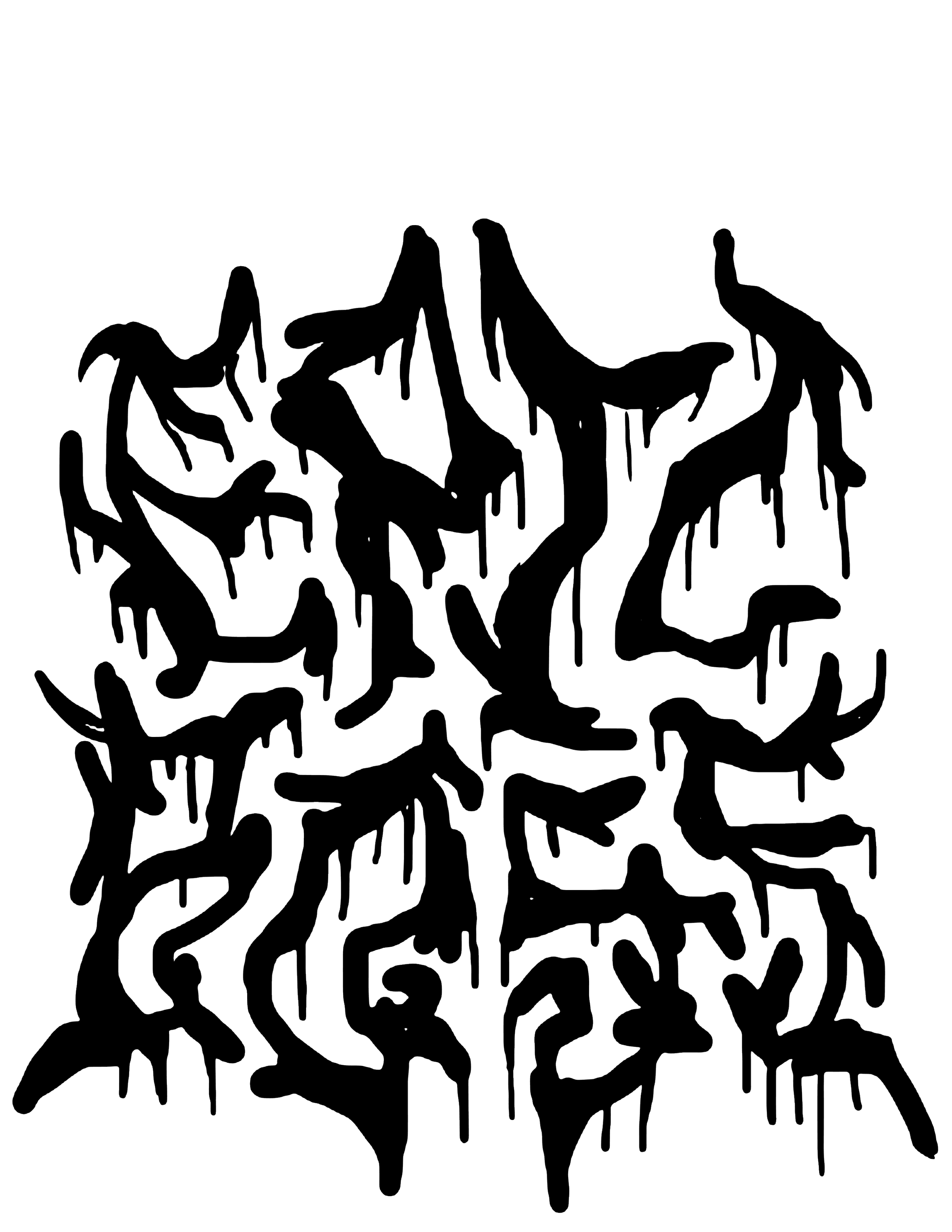 actual epic boss metal lettering black.png