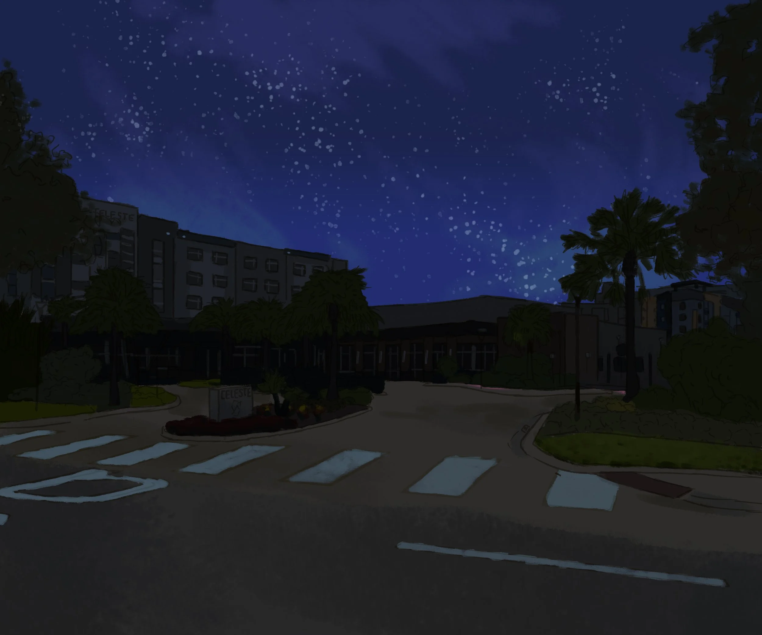 BG-painting-final-night copy2.jpeg