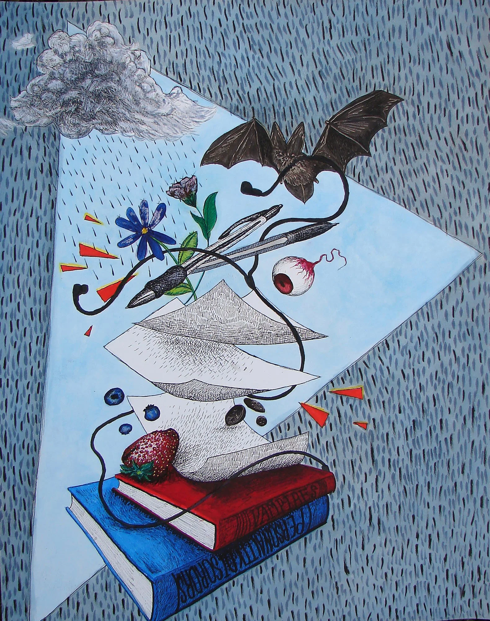 417b86db-f26d-4ec2-9c92-eb057ca91e8f copy.jpg