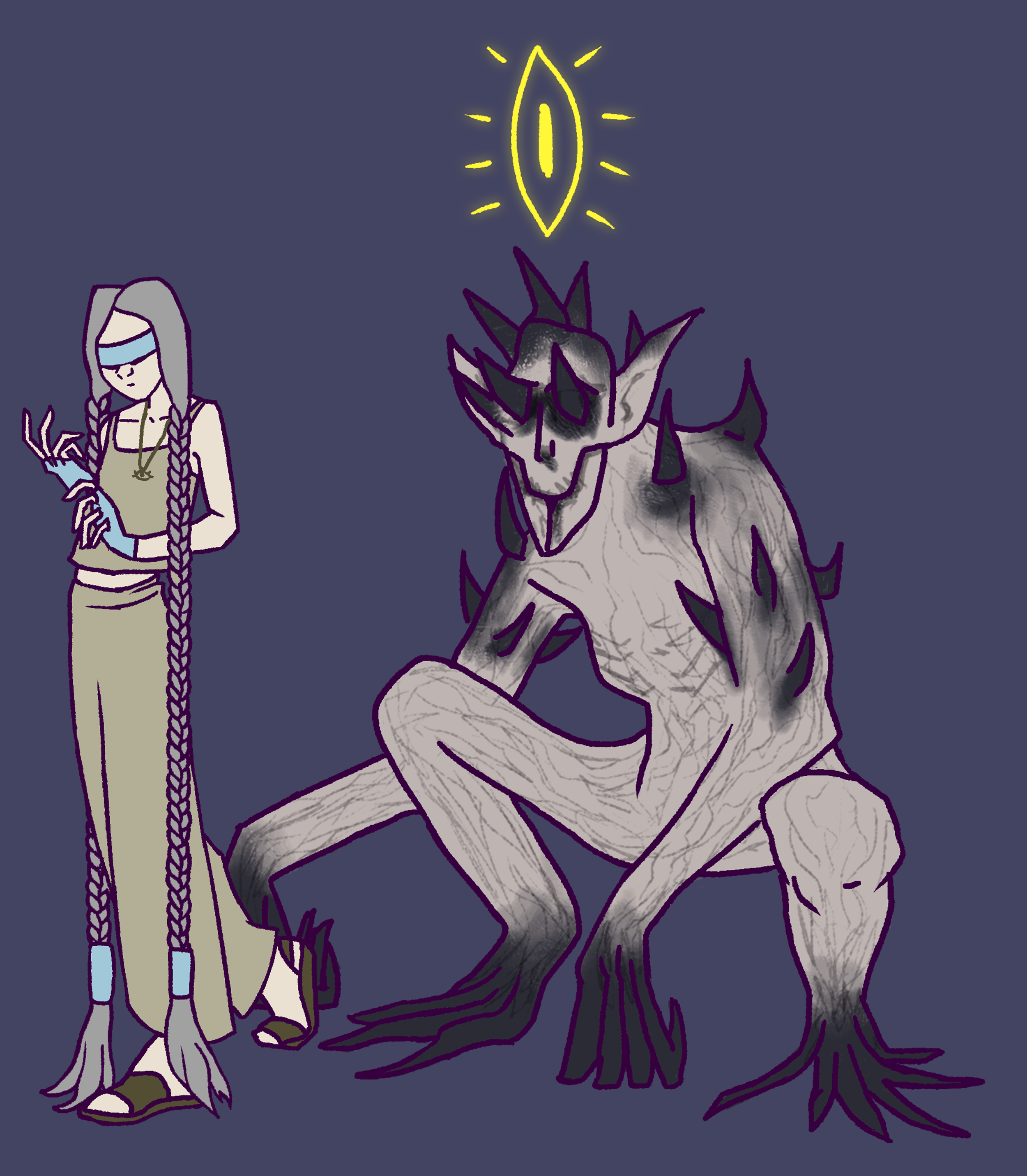 misha full revised.png