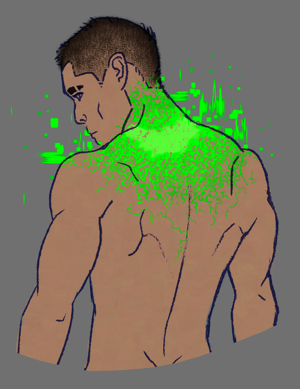 kain-infected-ref copy.png