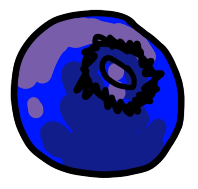 blueberry-sticker.png