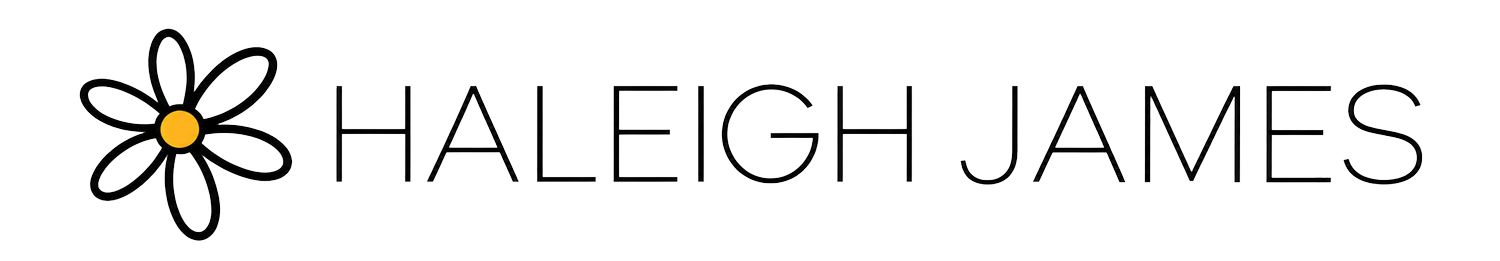HALEIGH CREATIVE