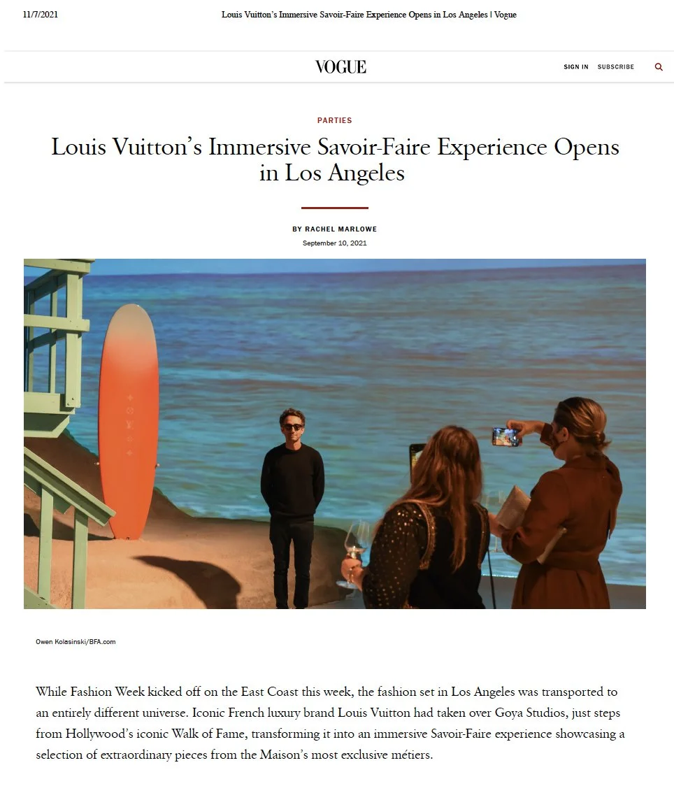 VOGUE HWSF.jpg