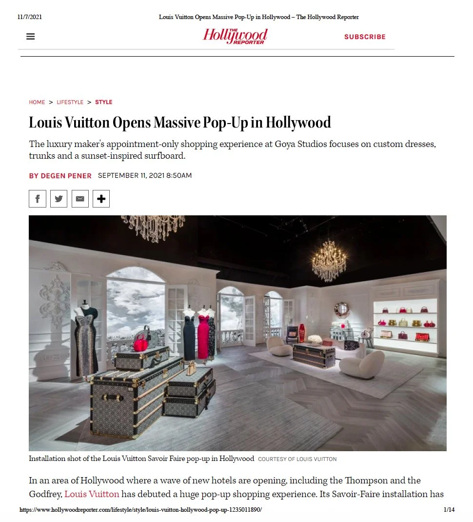 HOLLLYWOOD.jpg