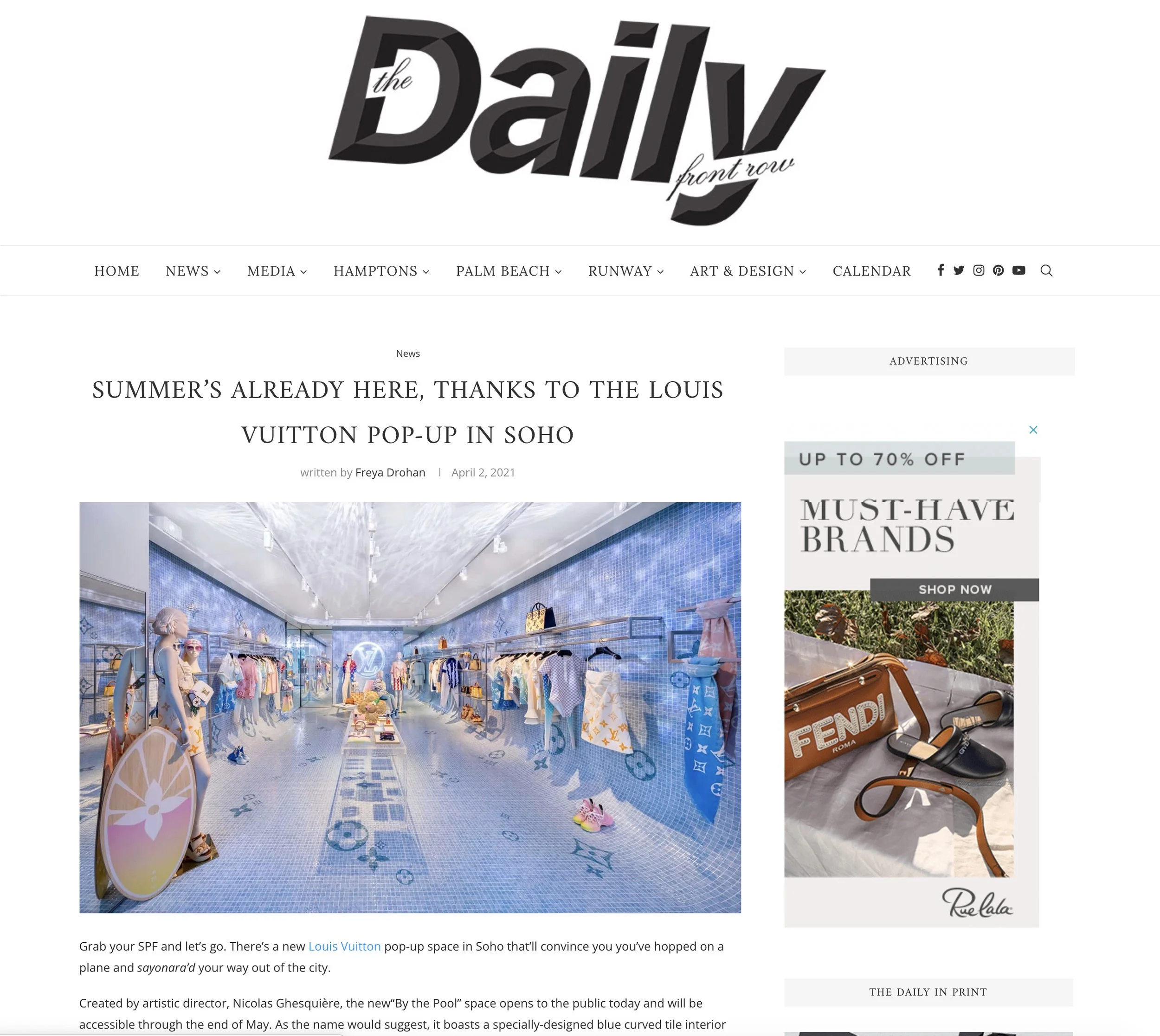 soho summer capsule.jpg
