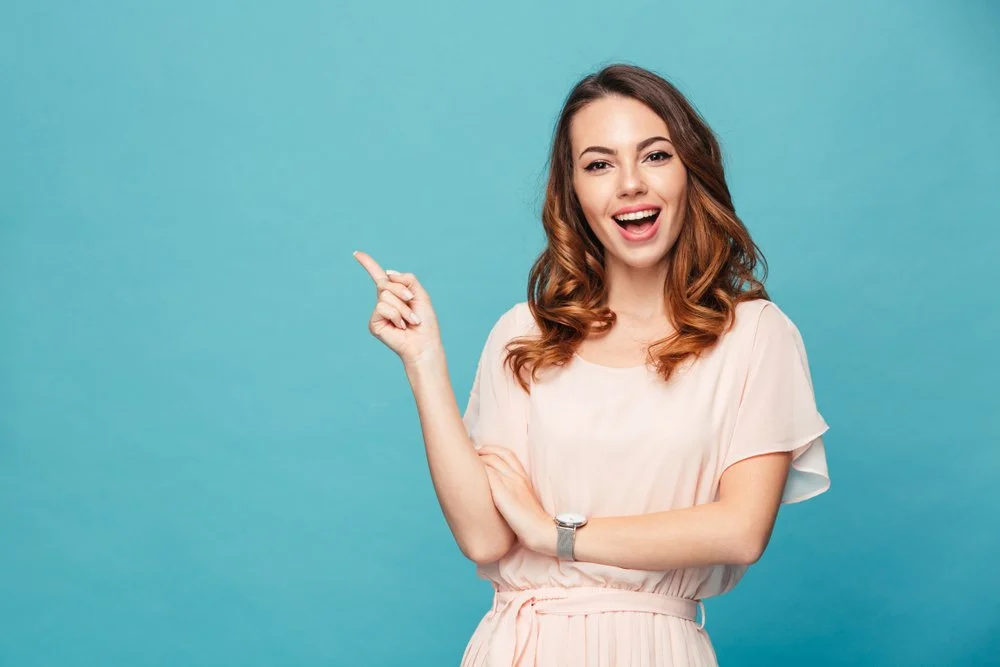 When to See a Dentist Near You