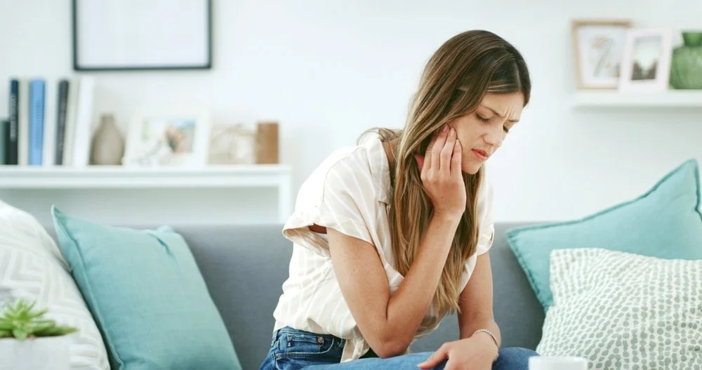 Do You Really Need a Root Canal? 7 Warning Signs You Shouldn’t Ignore