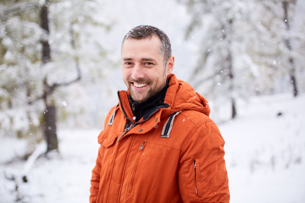 Replacing a Failed Root Canal Tooth: When Dental Implants Become the Safest Option