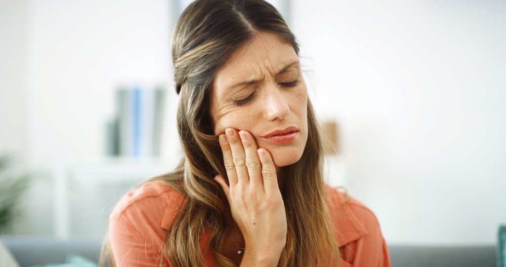 How Fast Should You Treat a Dental Infection? Warning Signs You Shouldn’t Ignore