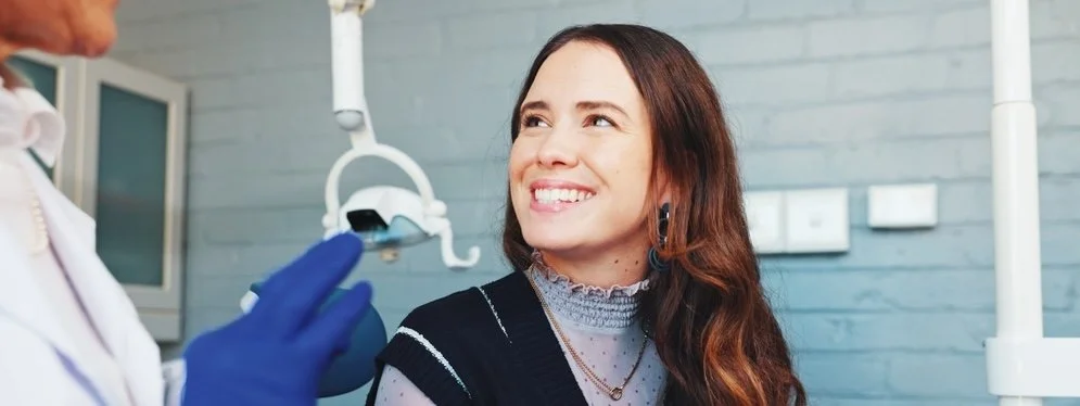 Why Preventive Dentistry Is the Most Cost-Effective Dental Treatment