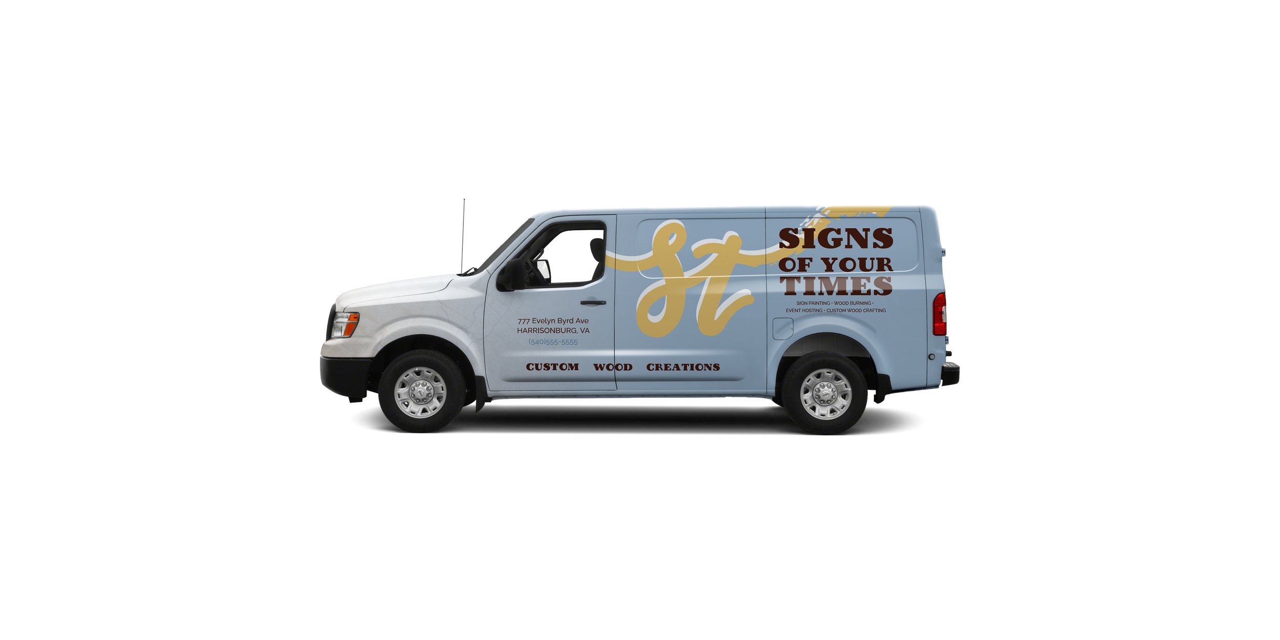 Cargo Van Mockup 1 copy.jpg