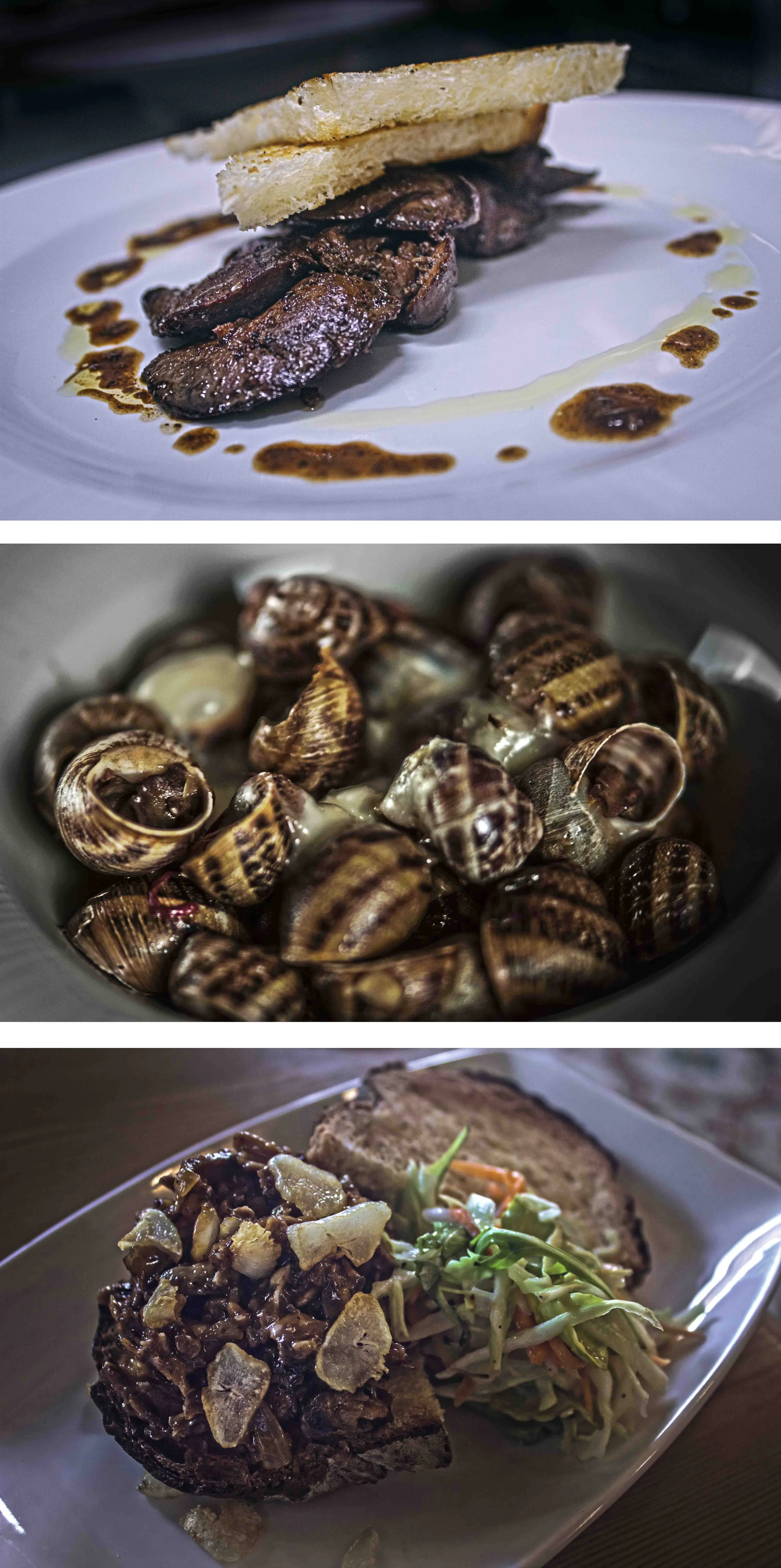 General 2 — Ta' Celita