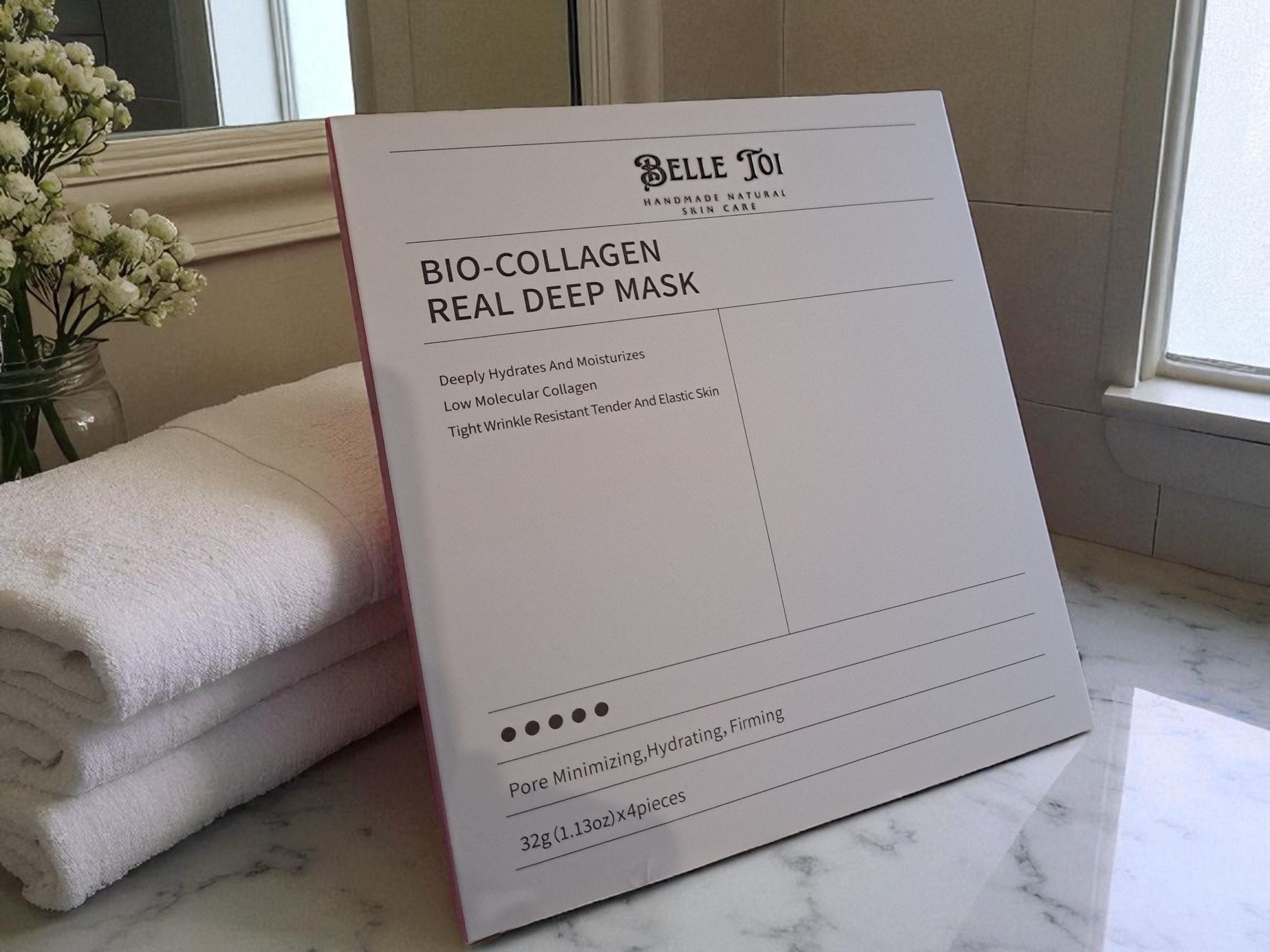 Bio-Collagen Mask.png