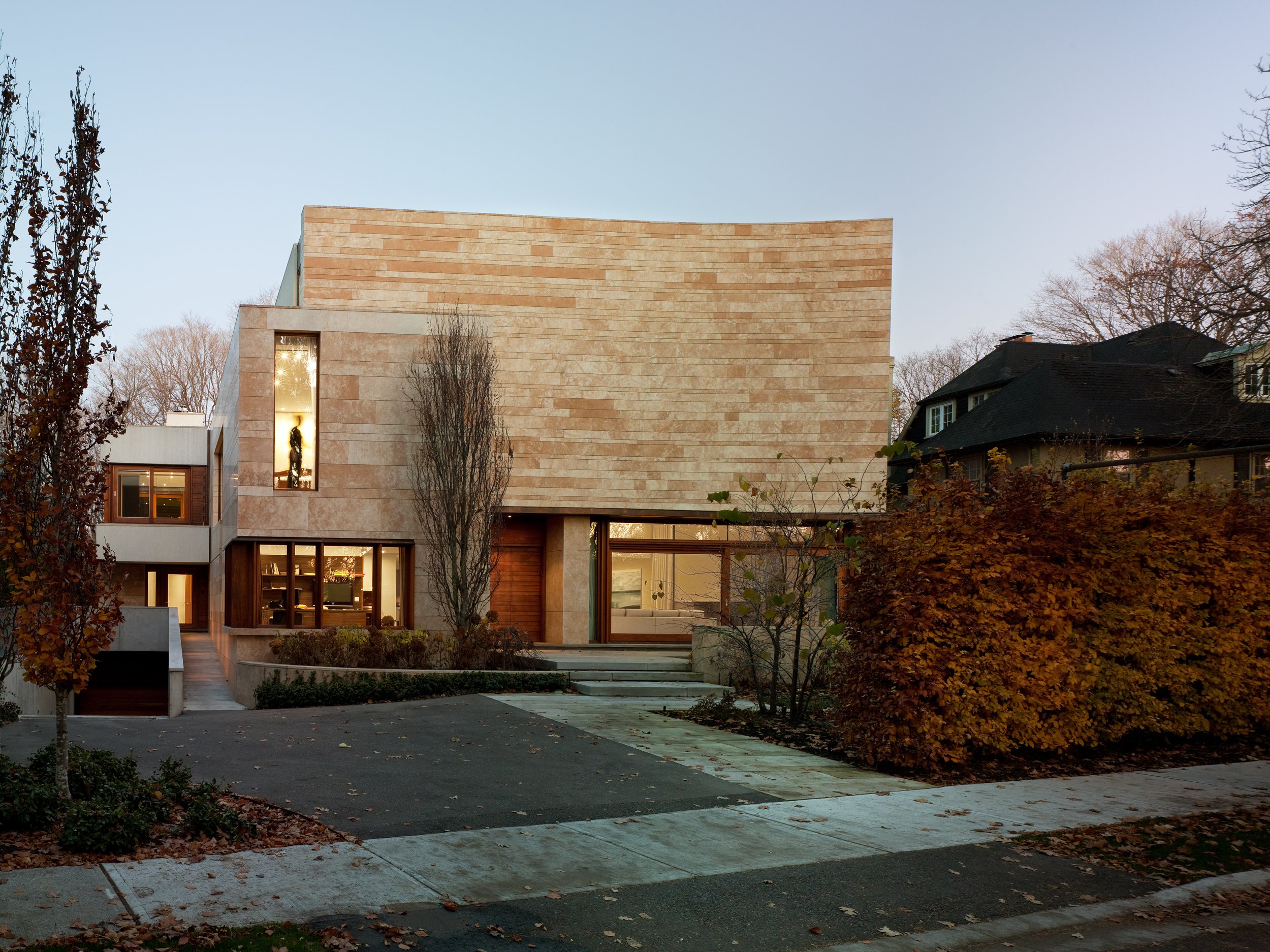 ResidentialArchitecture-02.jpg