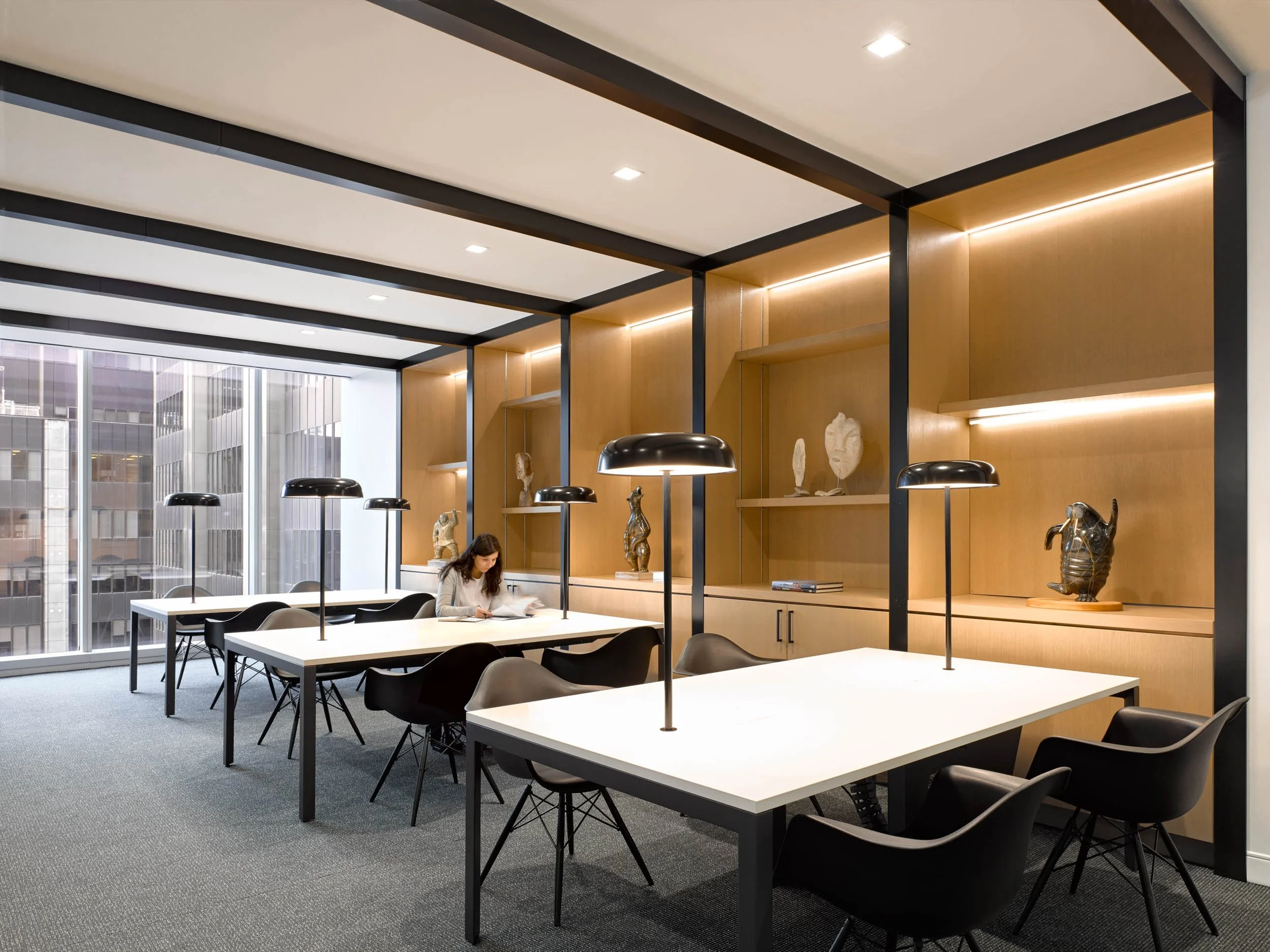 2023Workplace-02.jpg